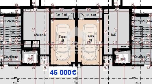 ������� 2-����� | Imot.bg � ����������� 6