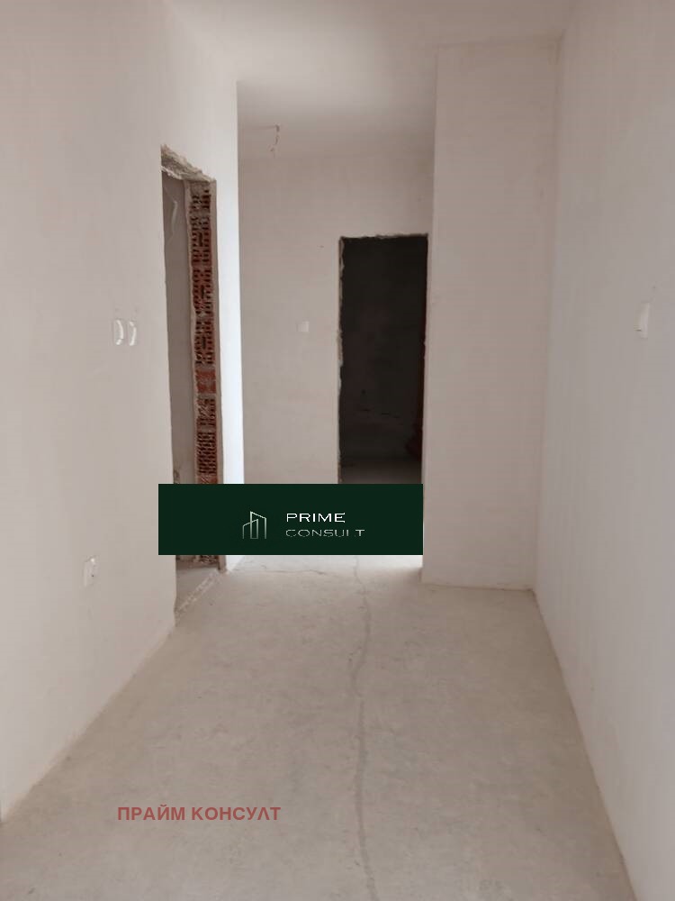 ������� 3-����� | Imot.bg � ����������� 6