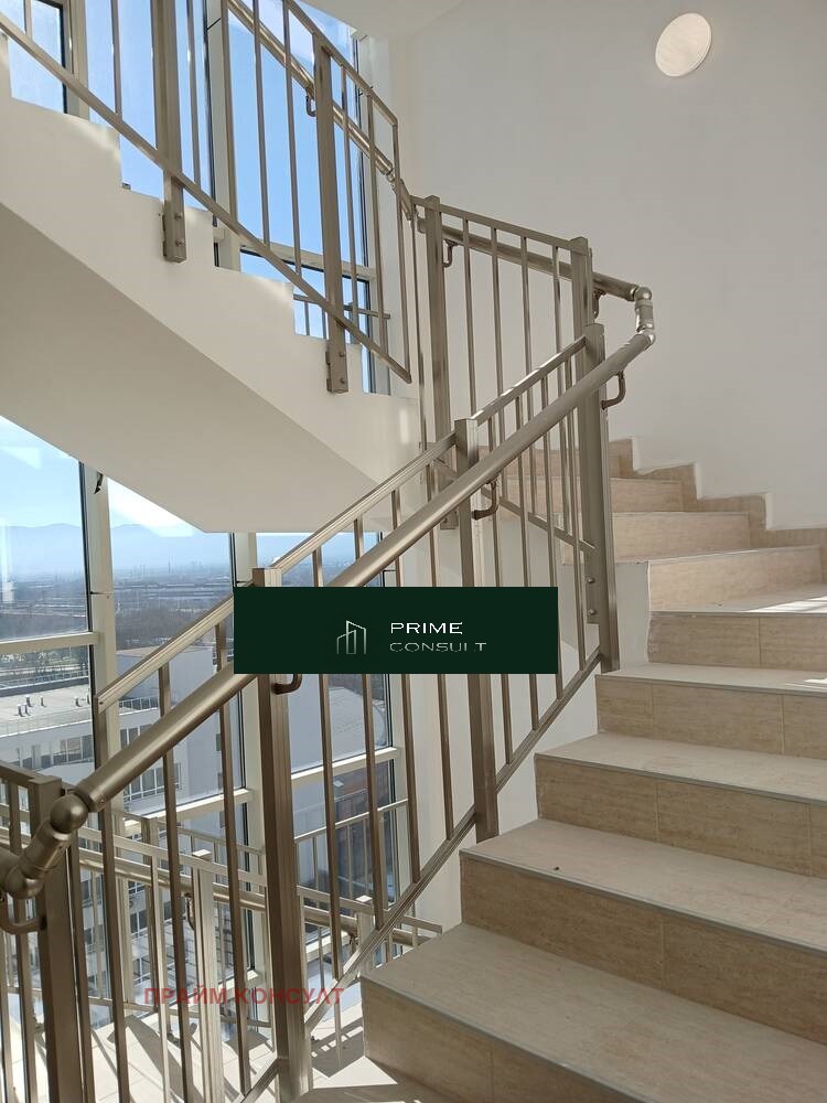 ������� 3-����� | Imot.bg � ����������� 9