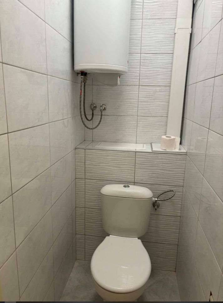 ������� 3-����� | Imot.bg � ����������� 7