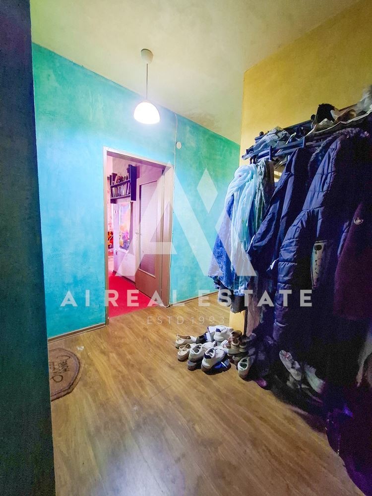 ������� 3-����� | Imot.bg � ����������� 10
