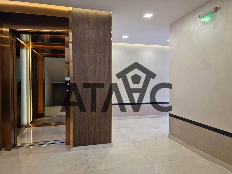 ������� 4-����� | Imot.bg � ����������� 9