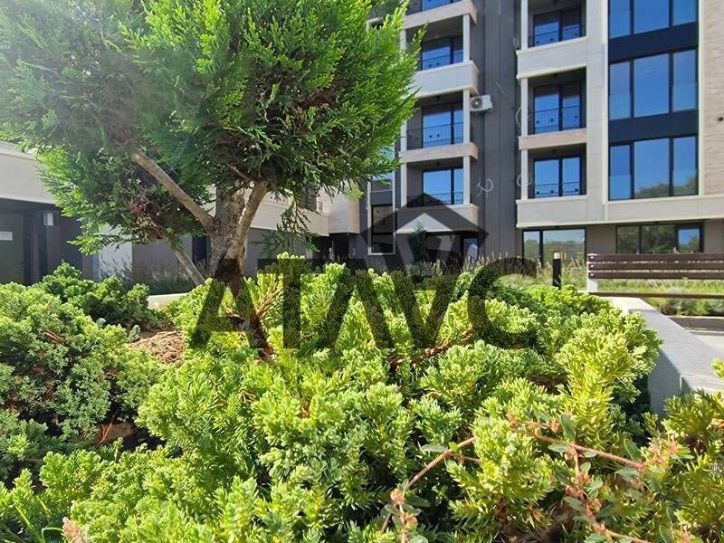 ������� 4-����� | Imot.bg � ����������� 14