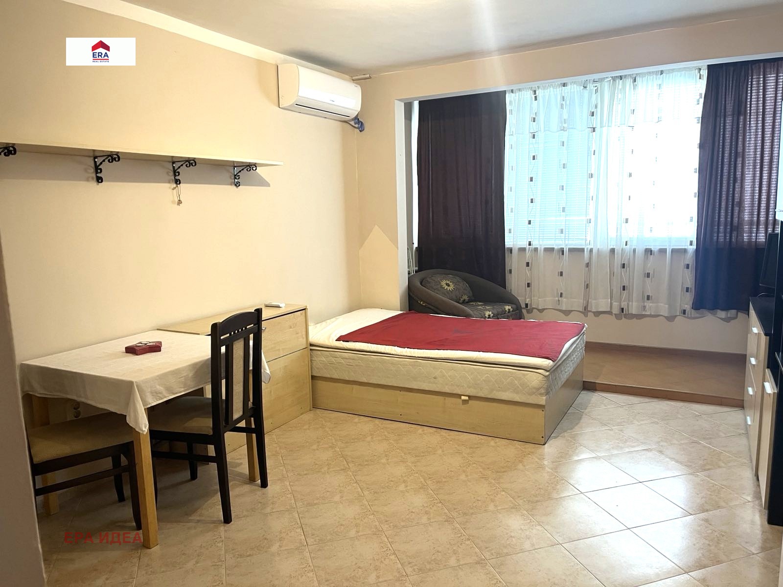 ������� 1-����� | Imot.bg � ����������� 2