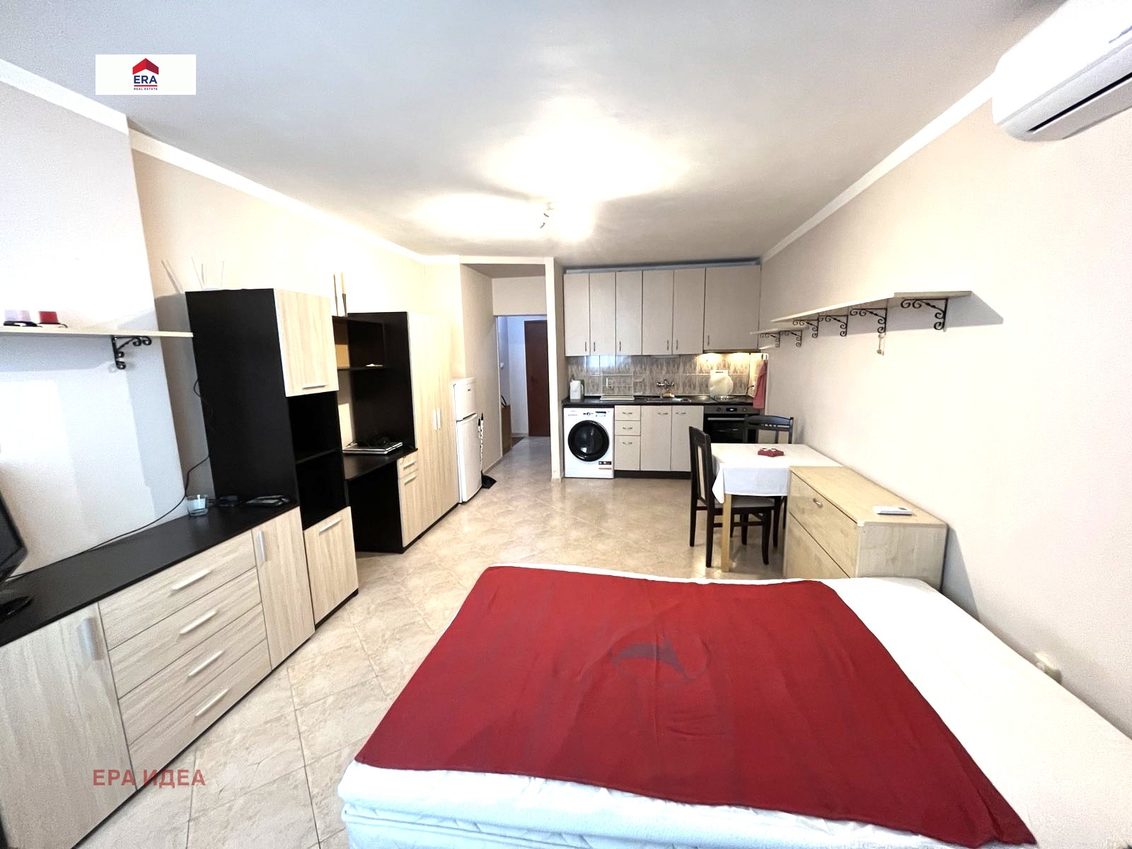 ������� 1-����� | Imot.bg � ����������� 3