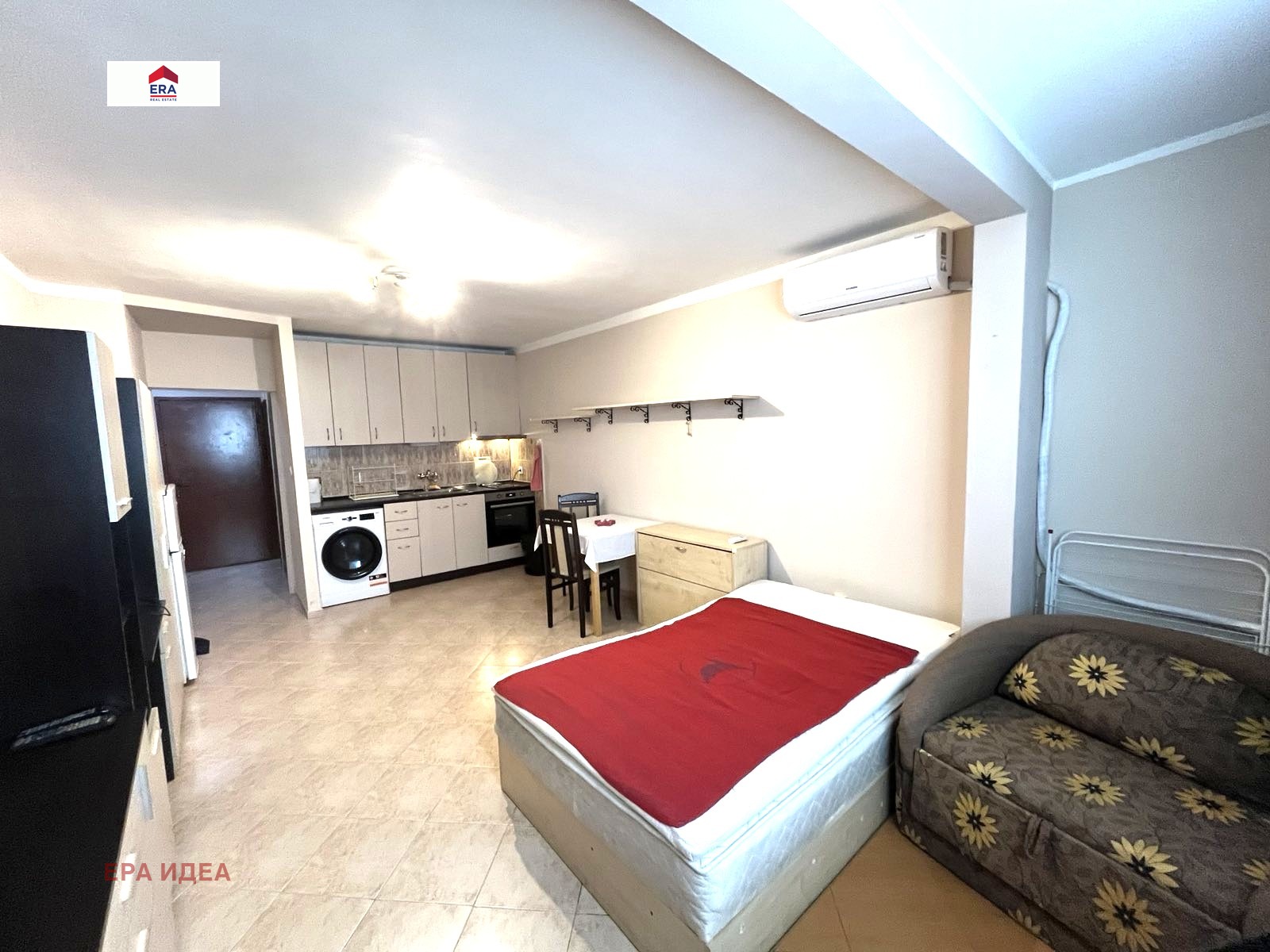 ������� 1-����� | Imot.bg � ����������� 4