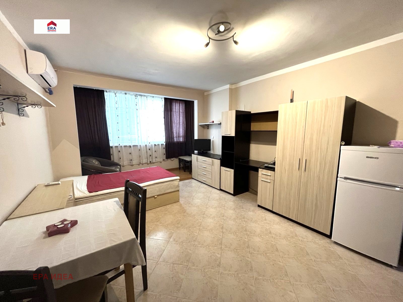 ������� 1-����� | Imot.bg � ����������� 1