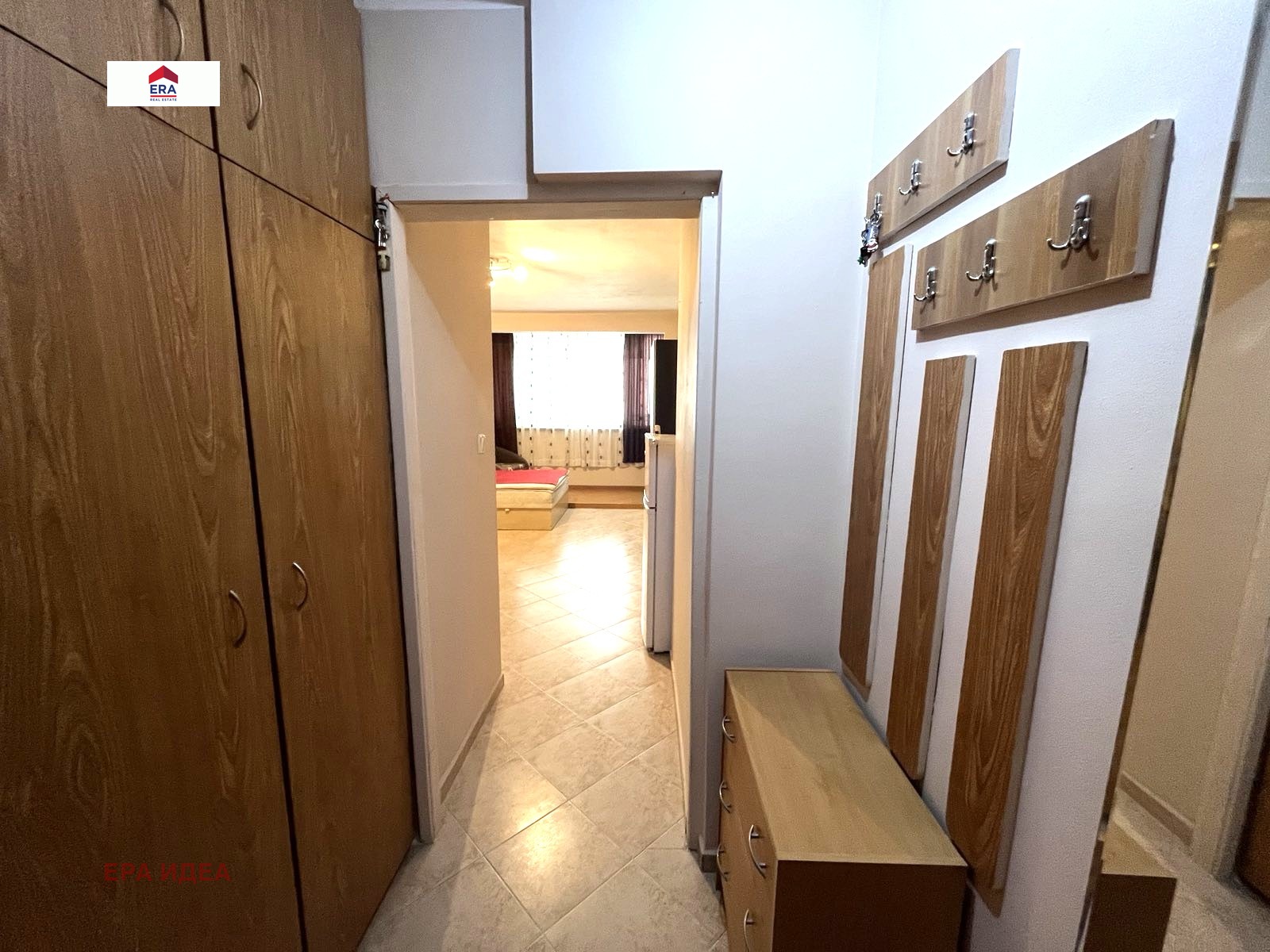 ������� 1-����� | Imot.bg � ����������� 6