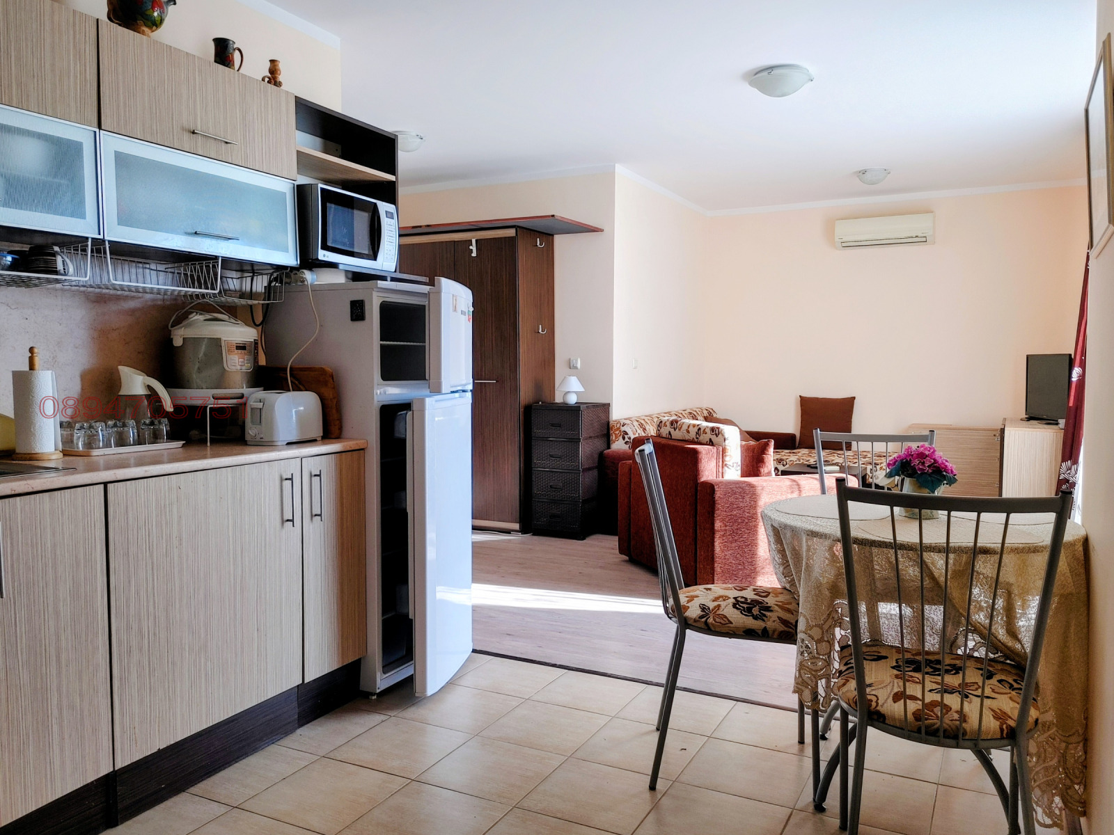 ������� 1-����� | Imot.bg � ����������� 9