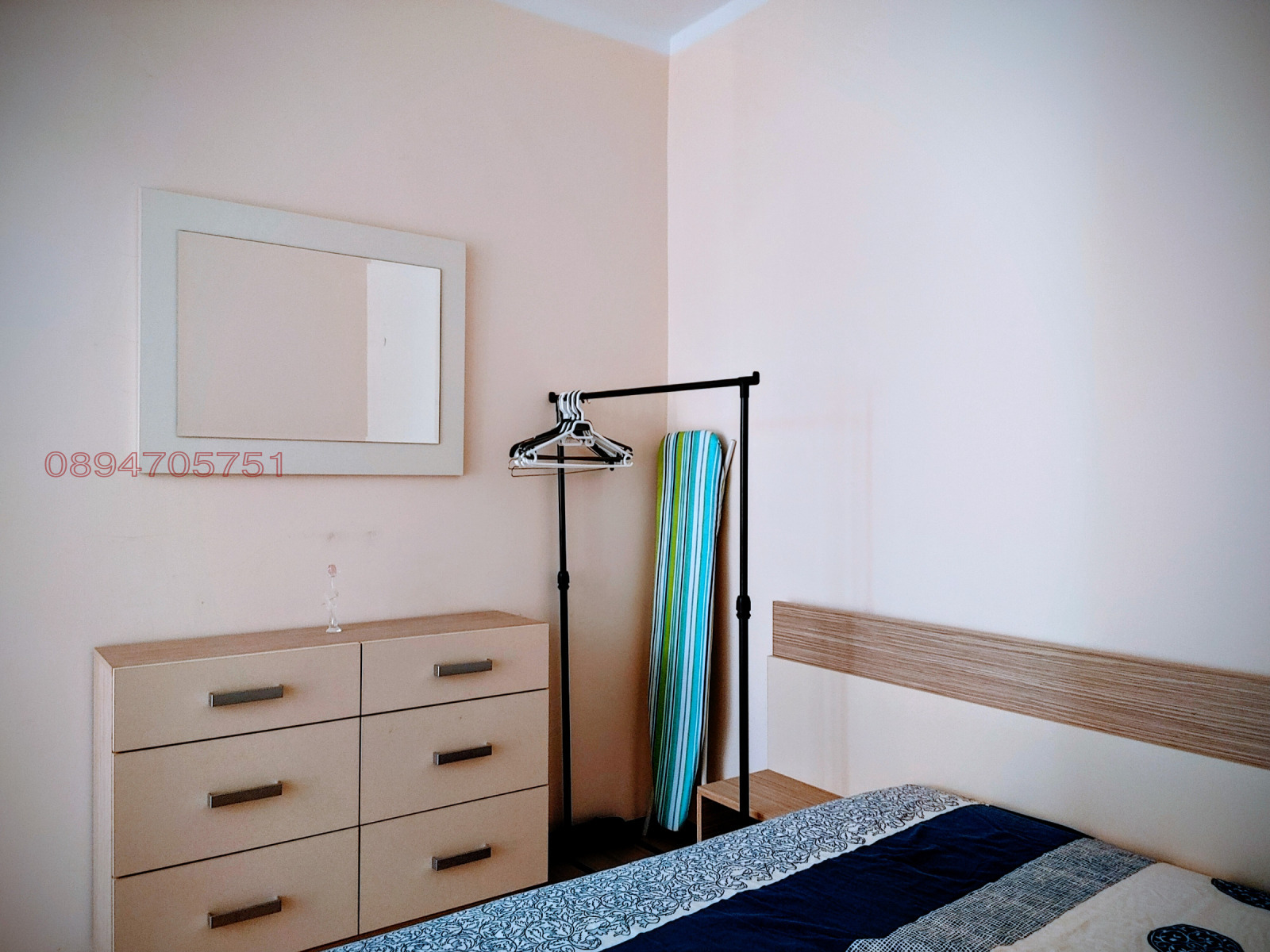 ������� 1-����� | Imot.bg � ����������� 5