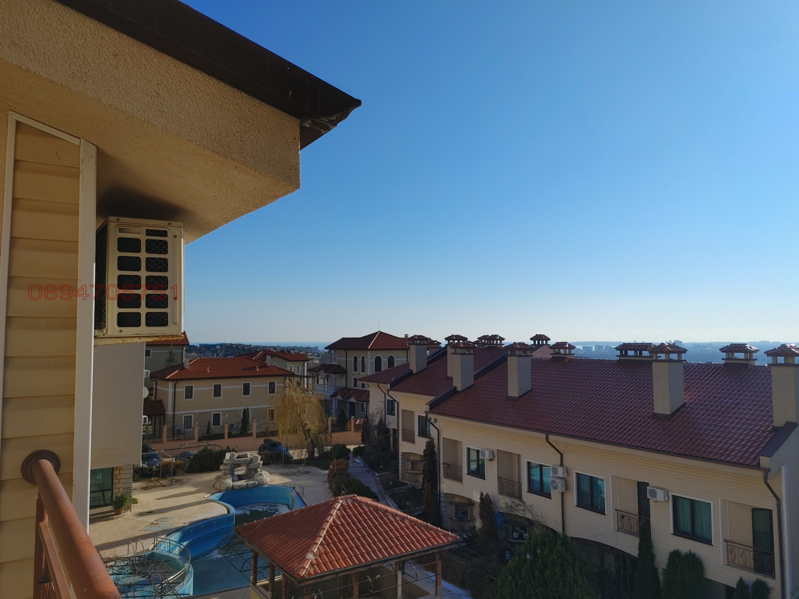 ������� 1-����� | Imot.bg � ����������� 10