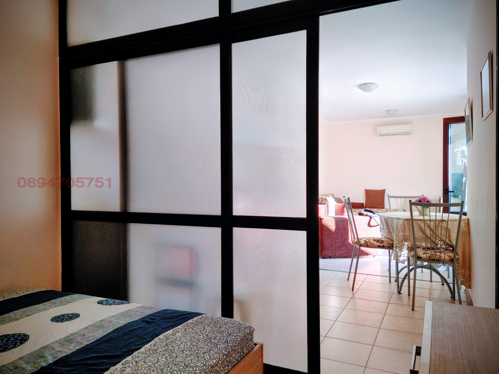 ������� 1-����� | Imot.bg � ����������� 4