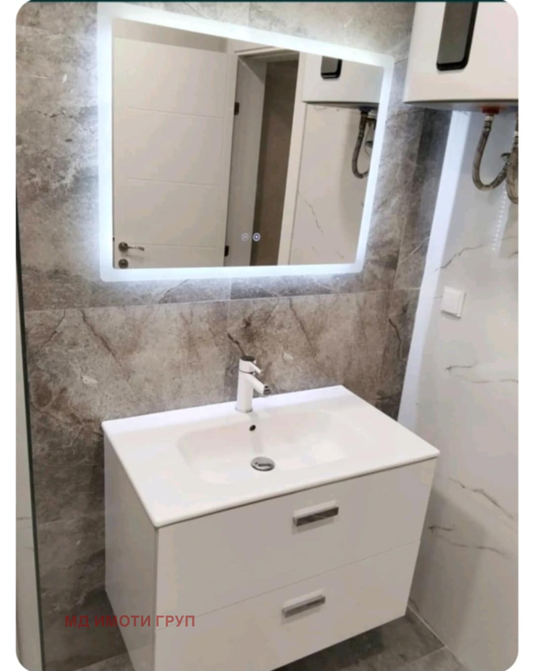 ������� 2-����� | Imot.bg � ����������� 10