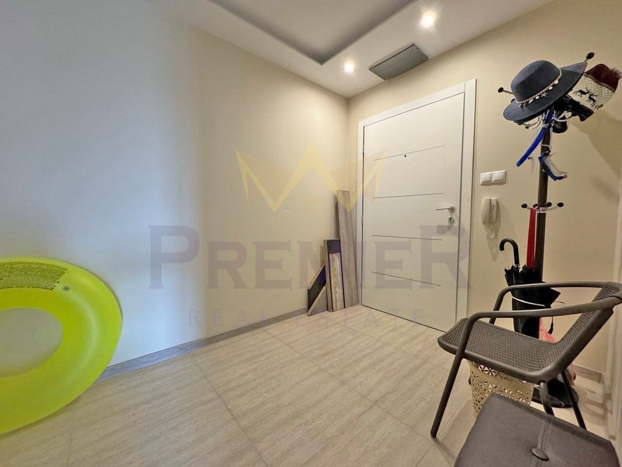 Продава 2-СТАЕН | Imot.bg — изображение 3