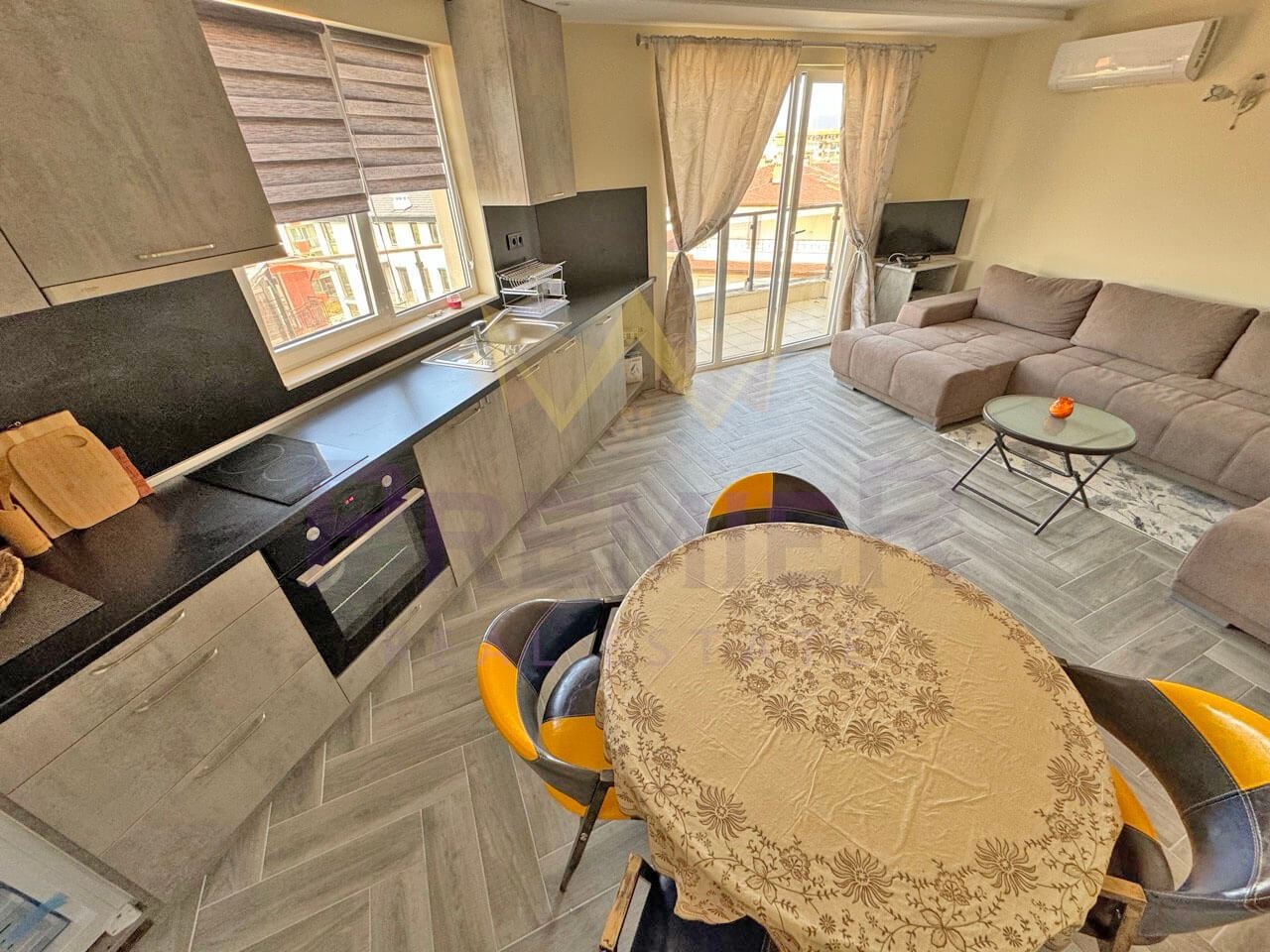 Продава 2-СТАЕН | Imot.bg — изображение 7