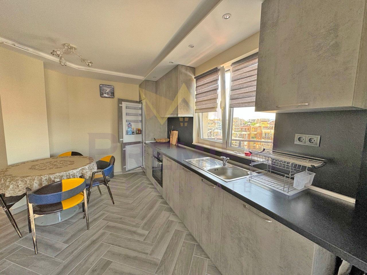 Продава 2-СТАЕН | Imot.bg — изображение 9