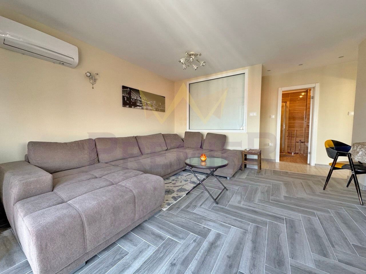 Продава 2-СТАЕН | Imot.bg — изображение 4