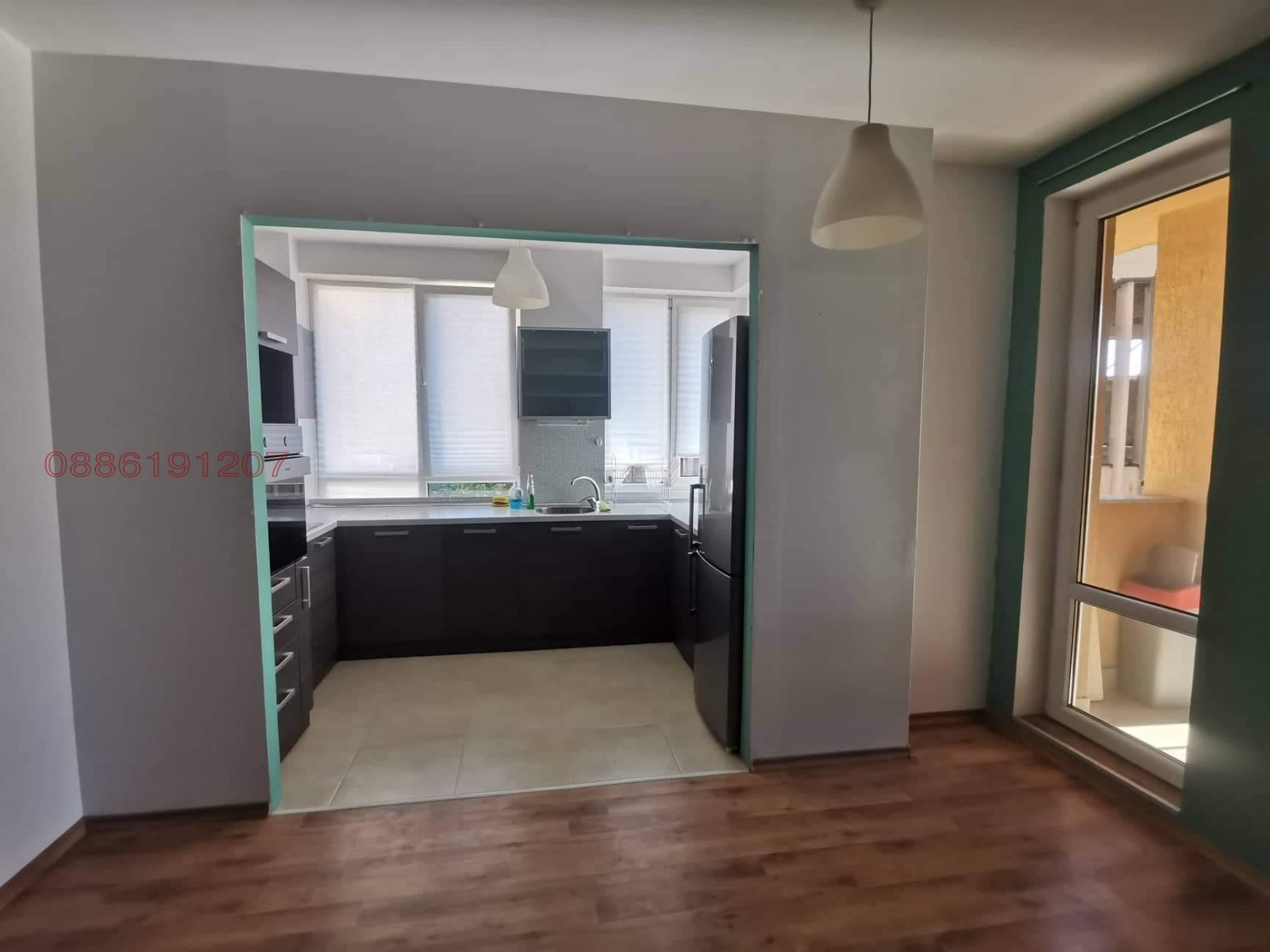 ������� 2-����� | Imot.bg � ����������� 6