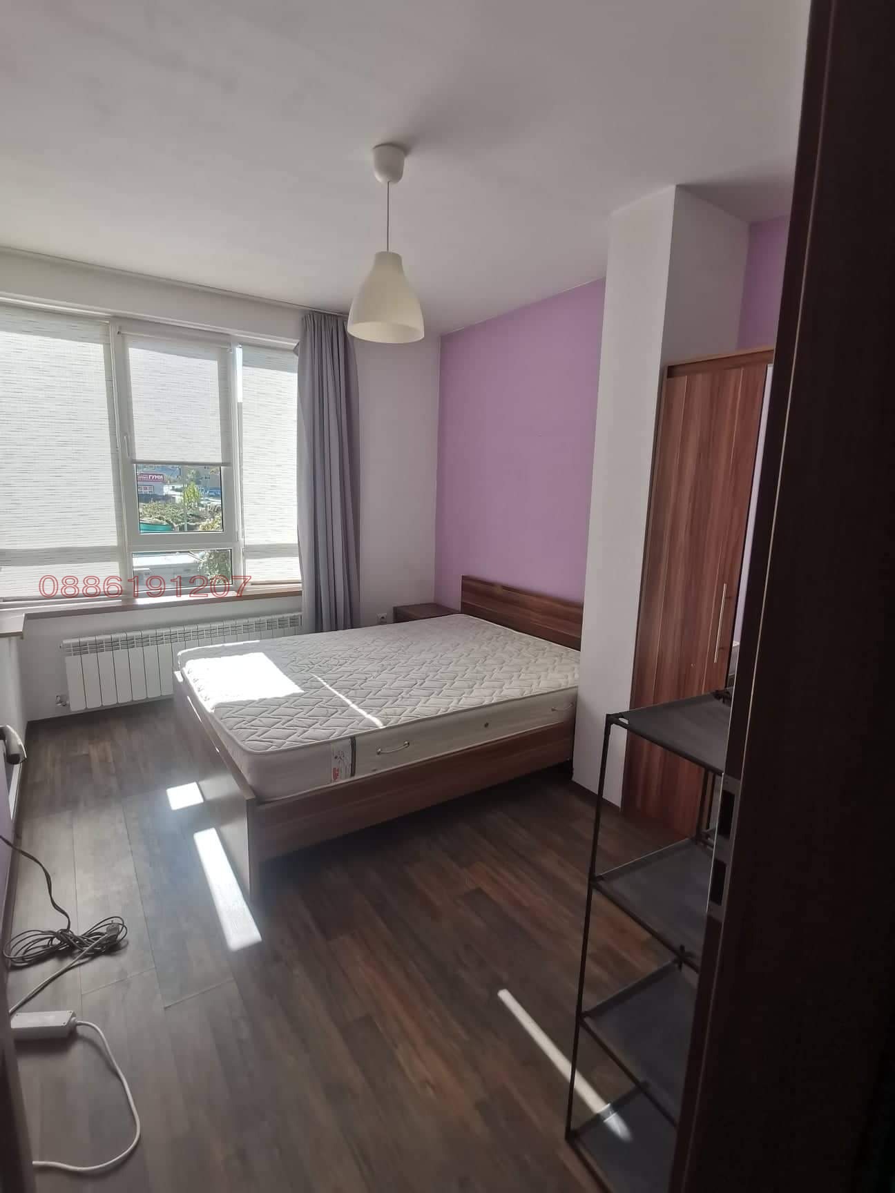 ������� 2-����� | Imot.bg � ����������� 5