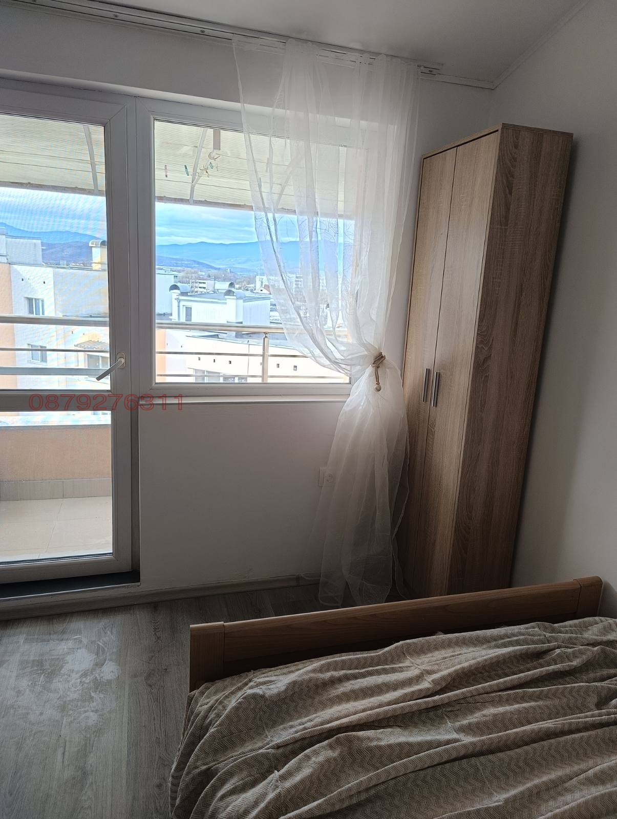 ������� 2-����� | Imot.bg � ����������� 10