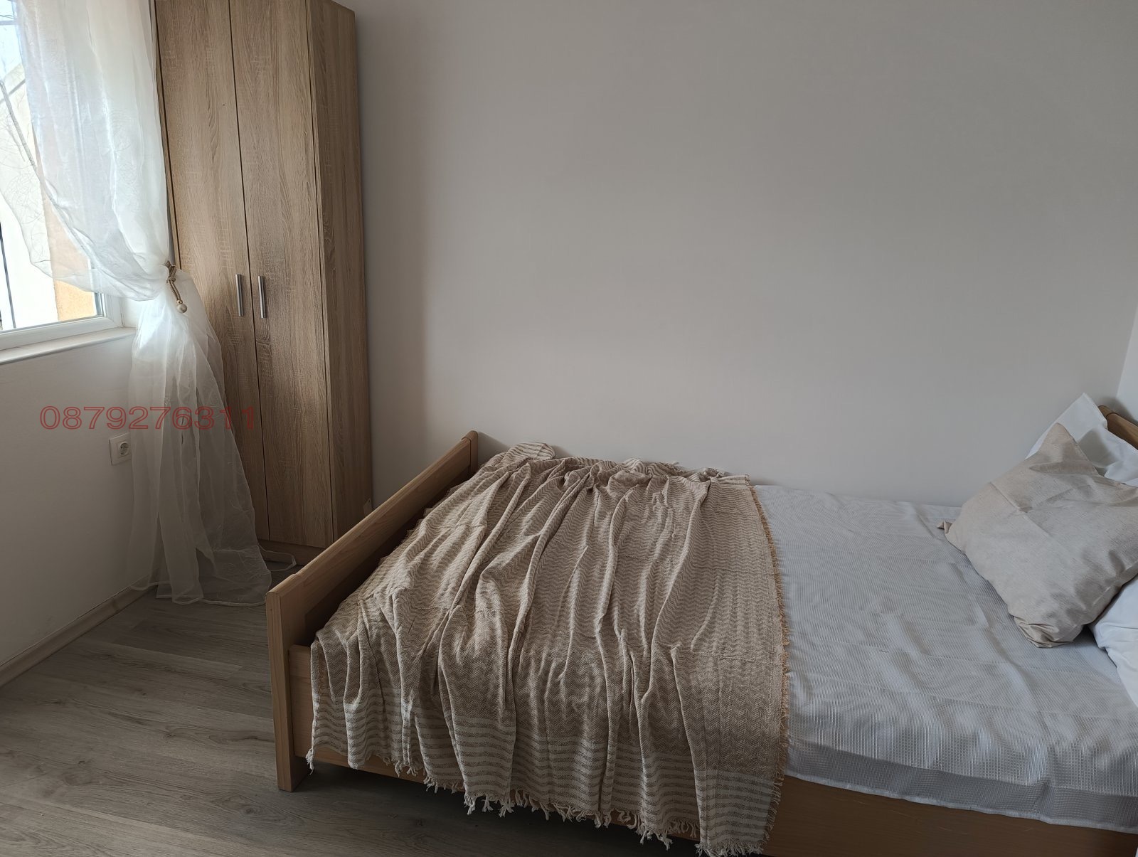 ������� 2-����� | Imot.bg � ����������� 11