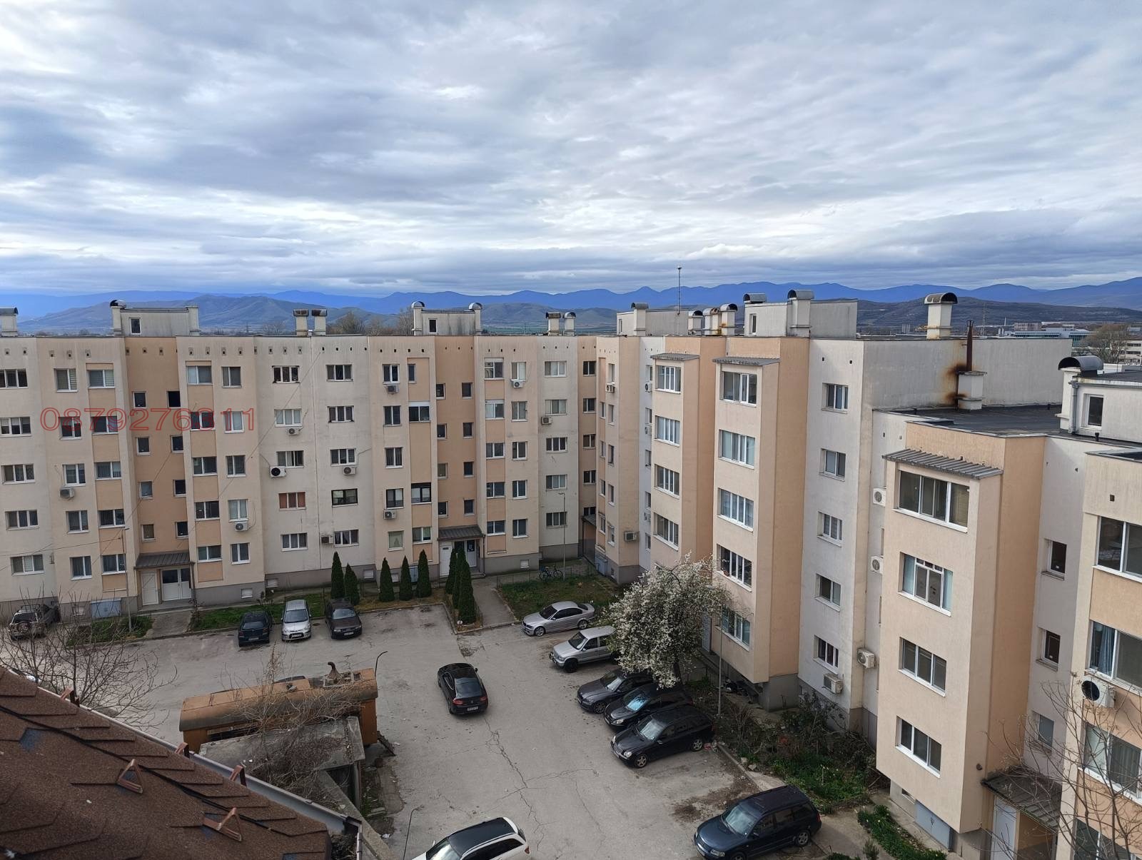 ������� 2-����� | Imot.bg � ����������� 9