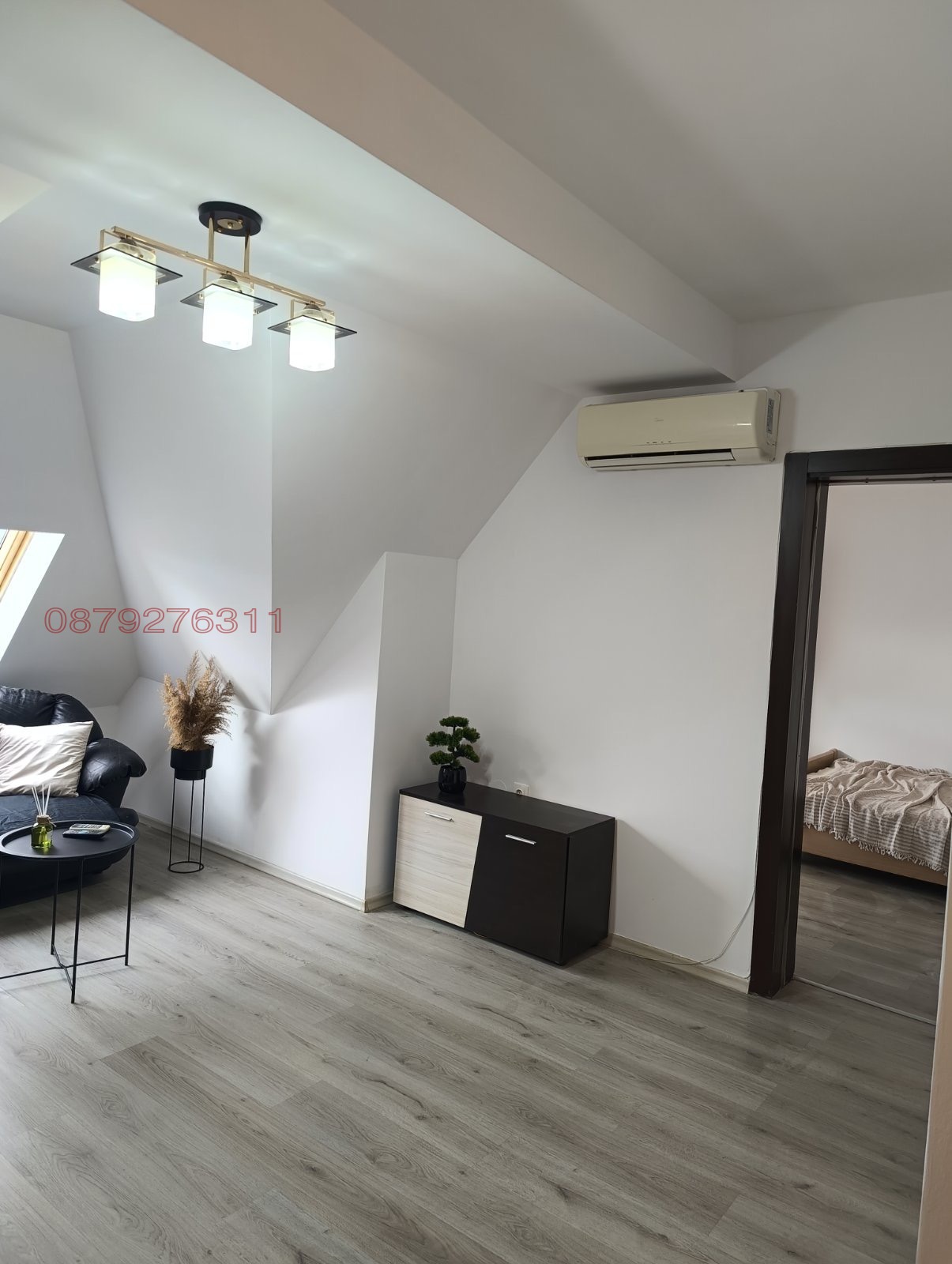 ������� 2-����� | Imot.bg � ����������� 5