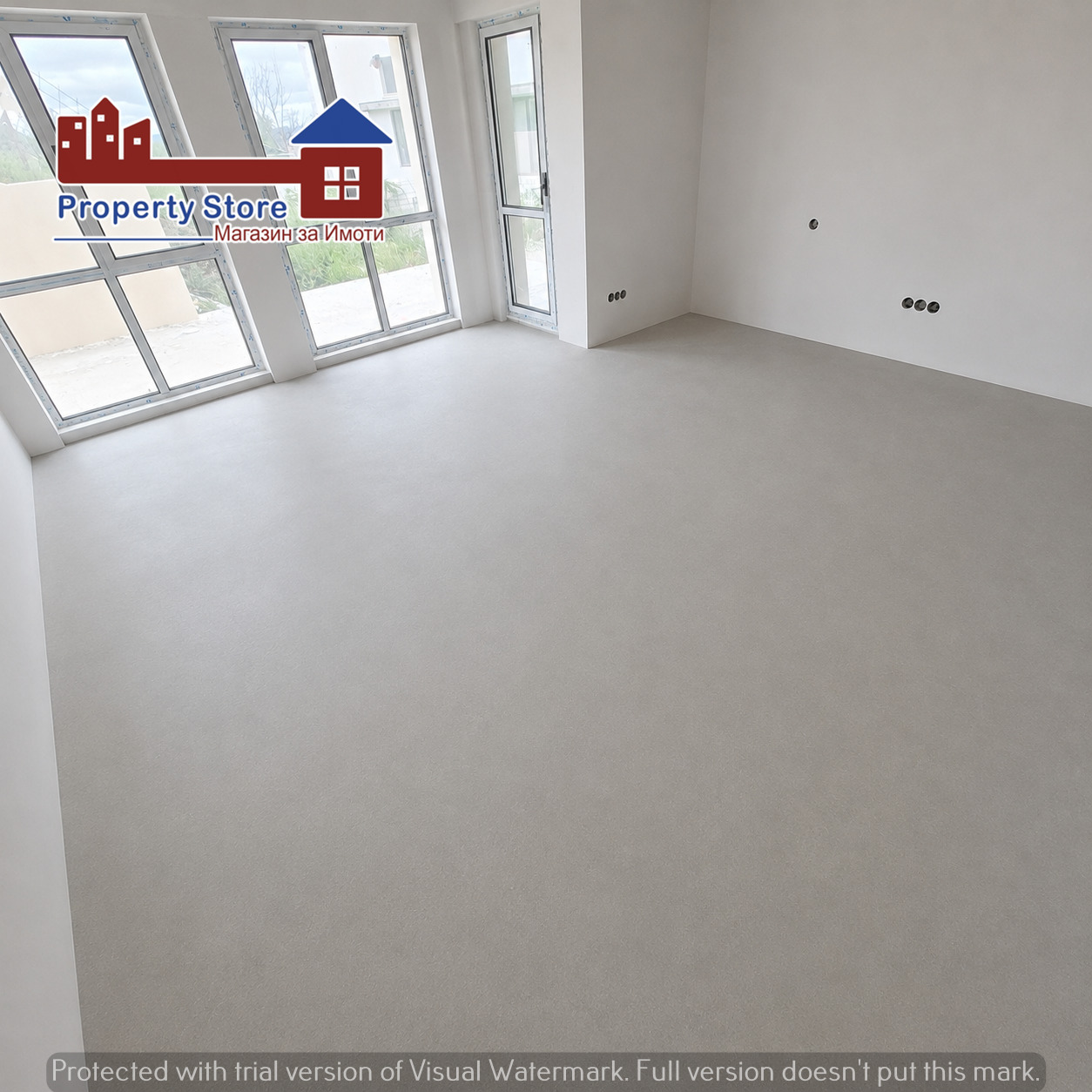 ������� 2-����� | Imot.bg � ����������� 1