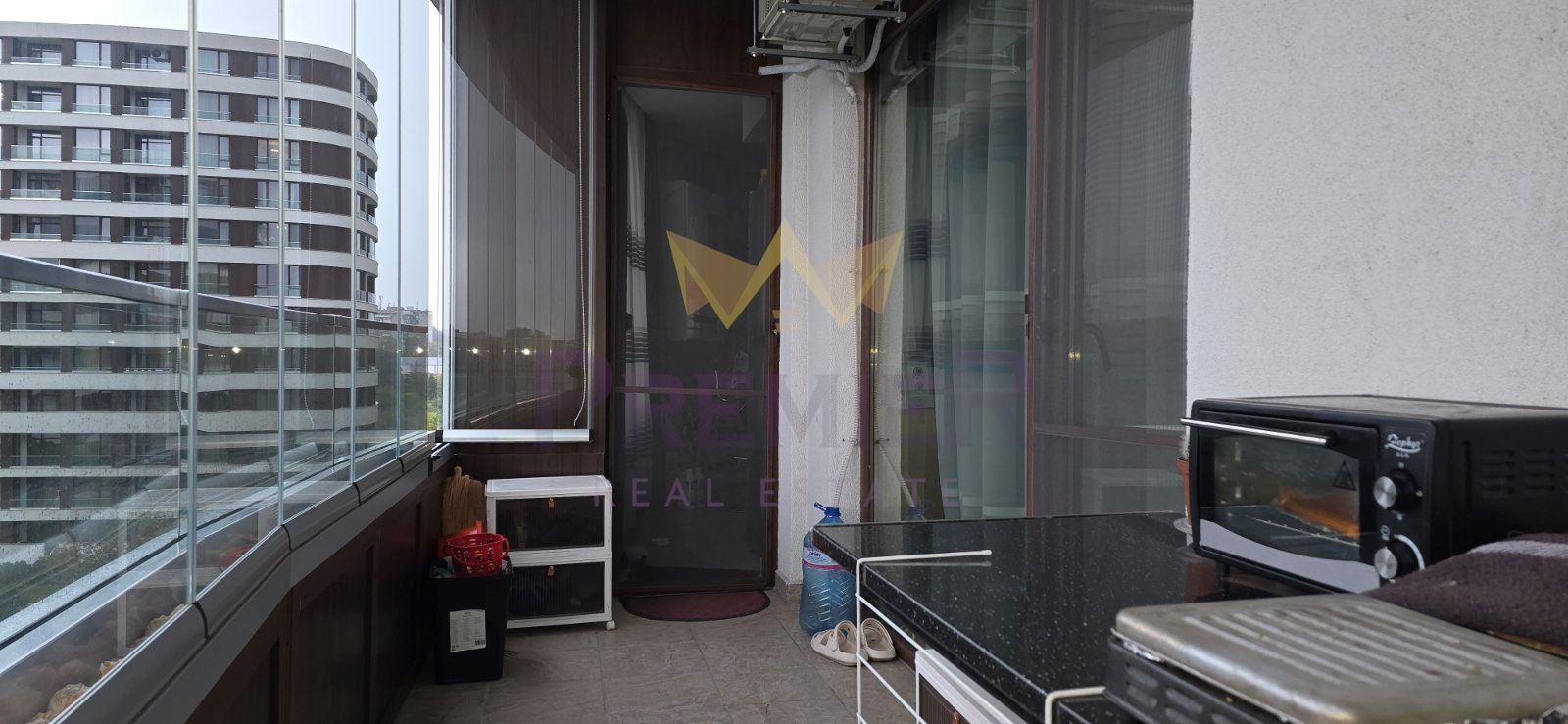 ������� 3-����� | Imot.bg � ����������� 10