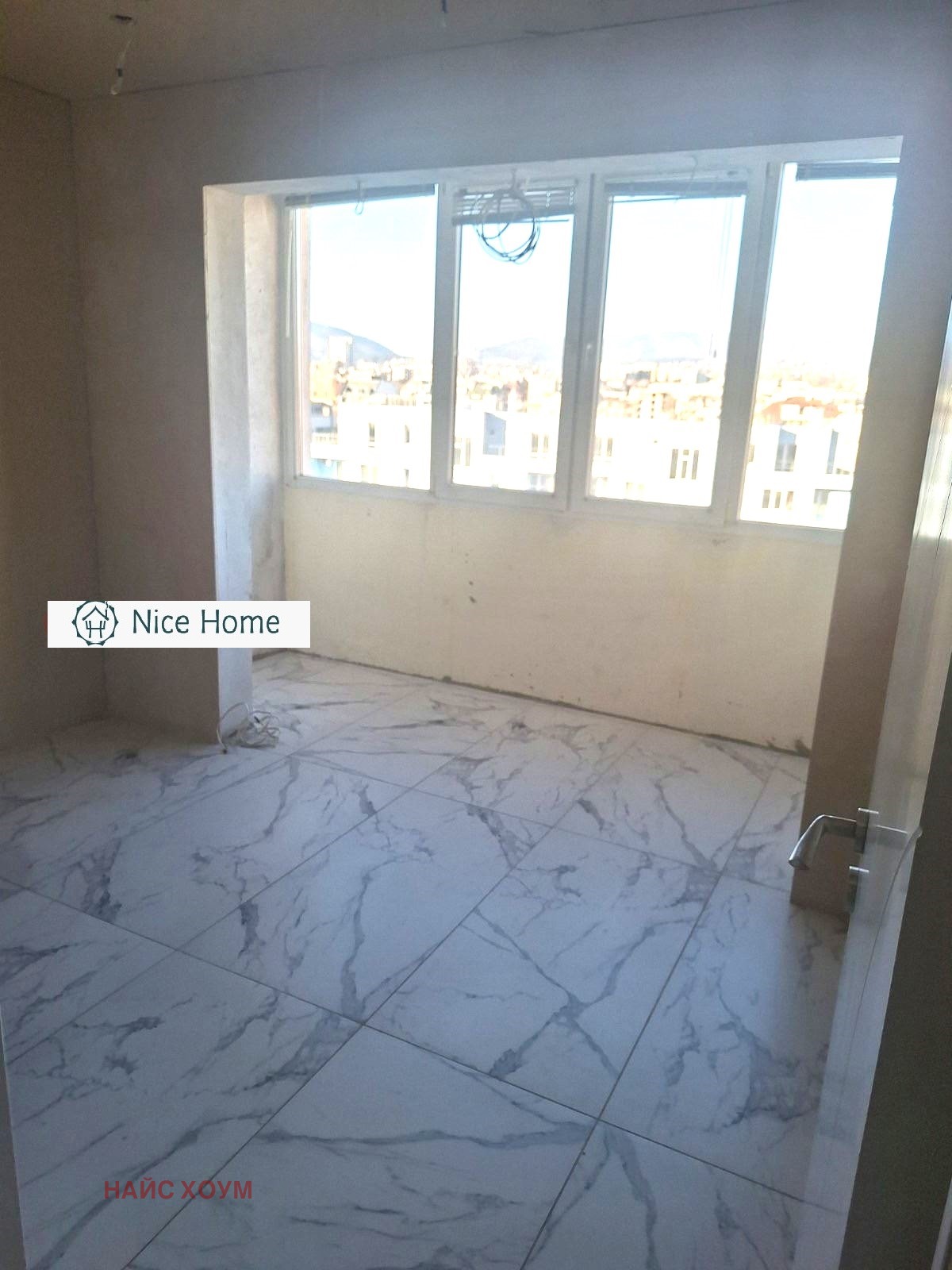 ������� 3-����� | Imot.bg � ����������� 4