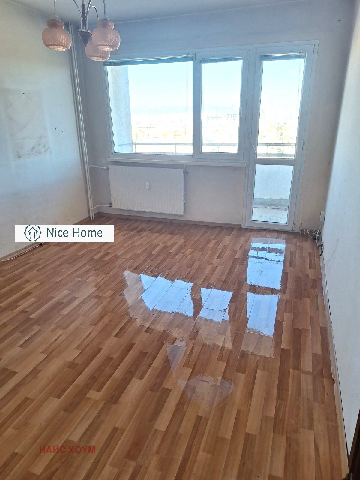 ������� 3-����� | Imot.bg � ����������� 1