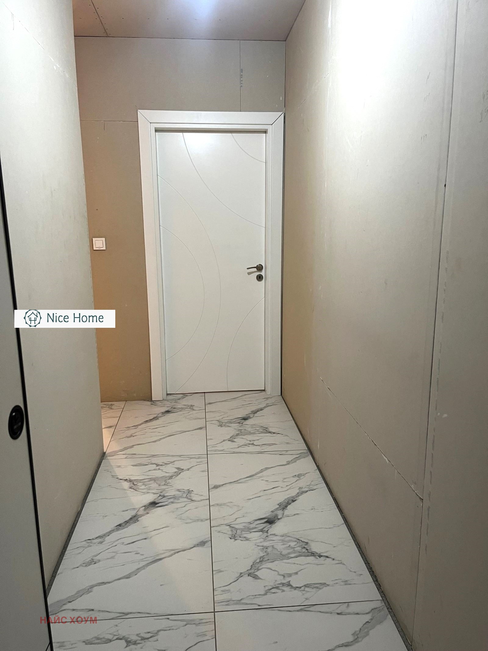 ������� 3-����� | Imot.bg � ����������� 6