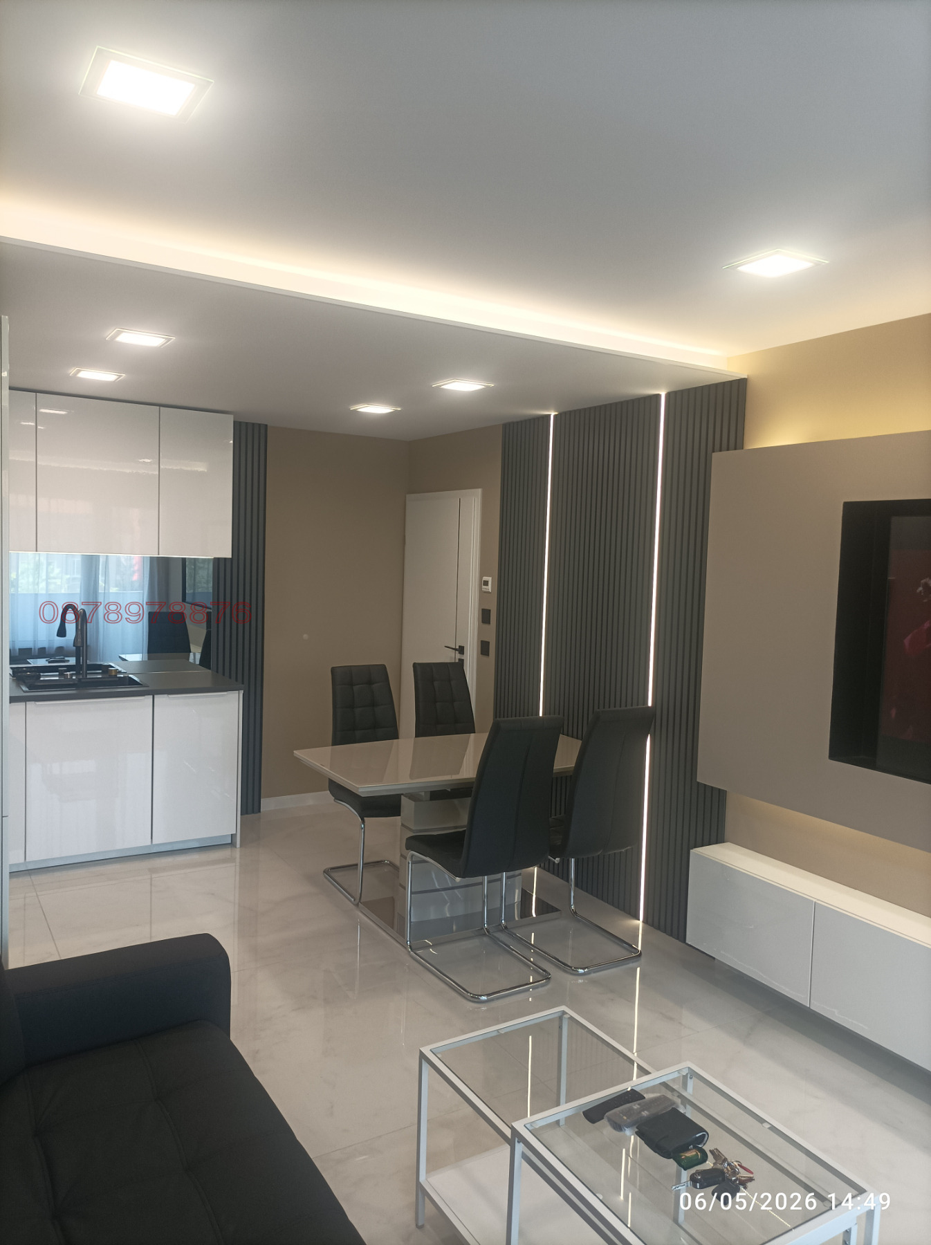 ������� 3-����� | Imot.bg � ����������� 2