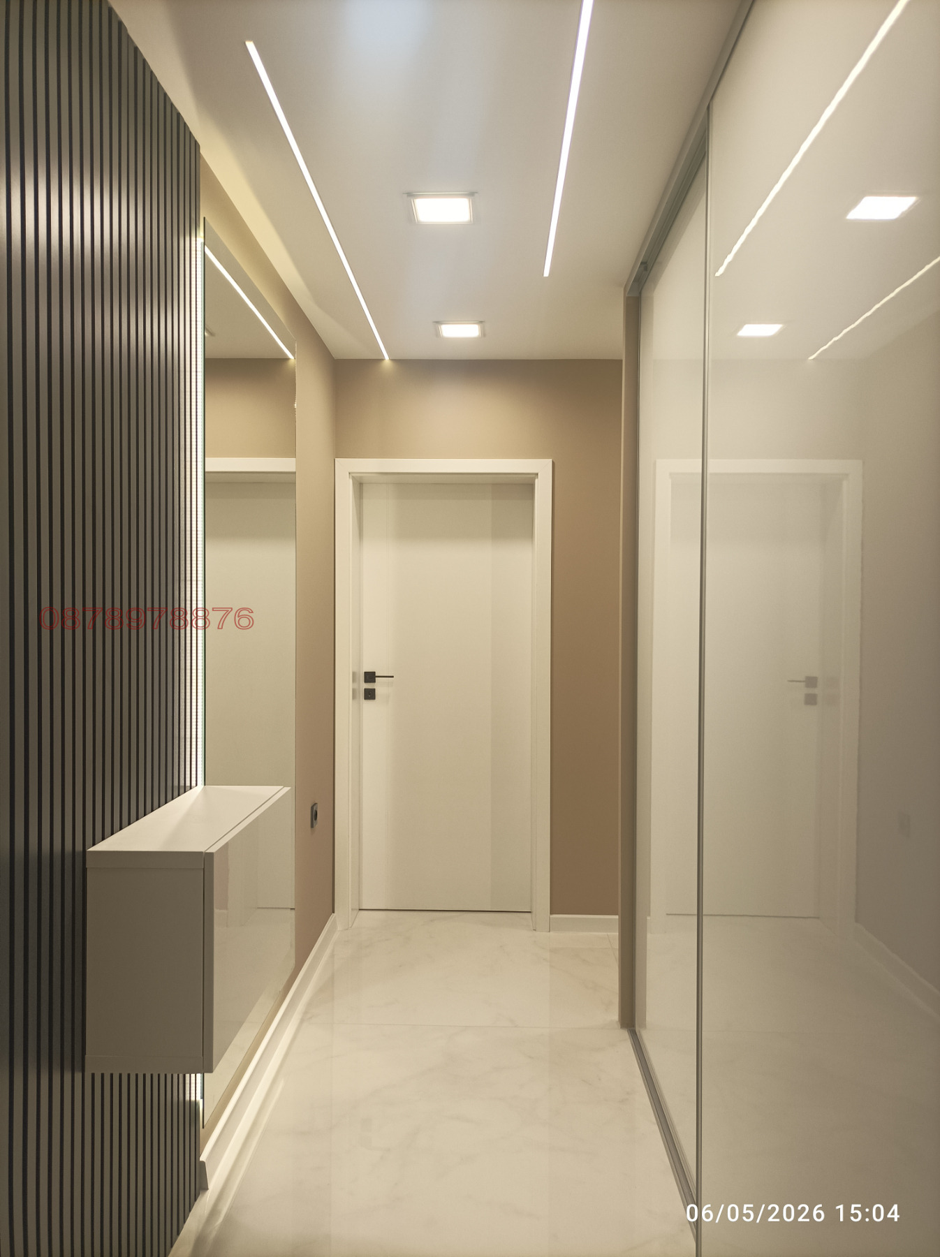 ������� 3-����� | Imot.bg � ����������� 9