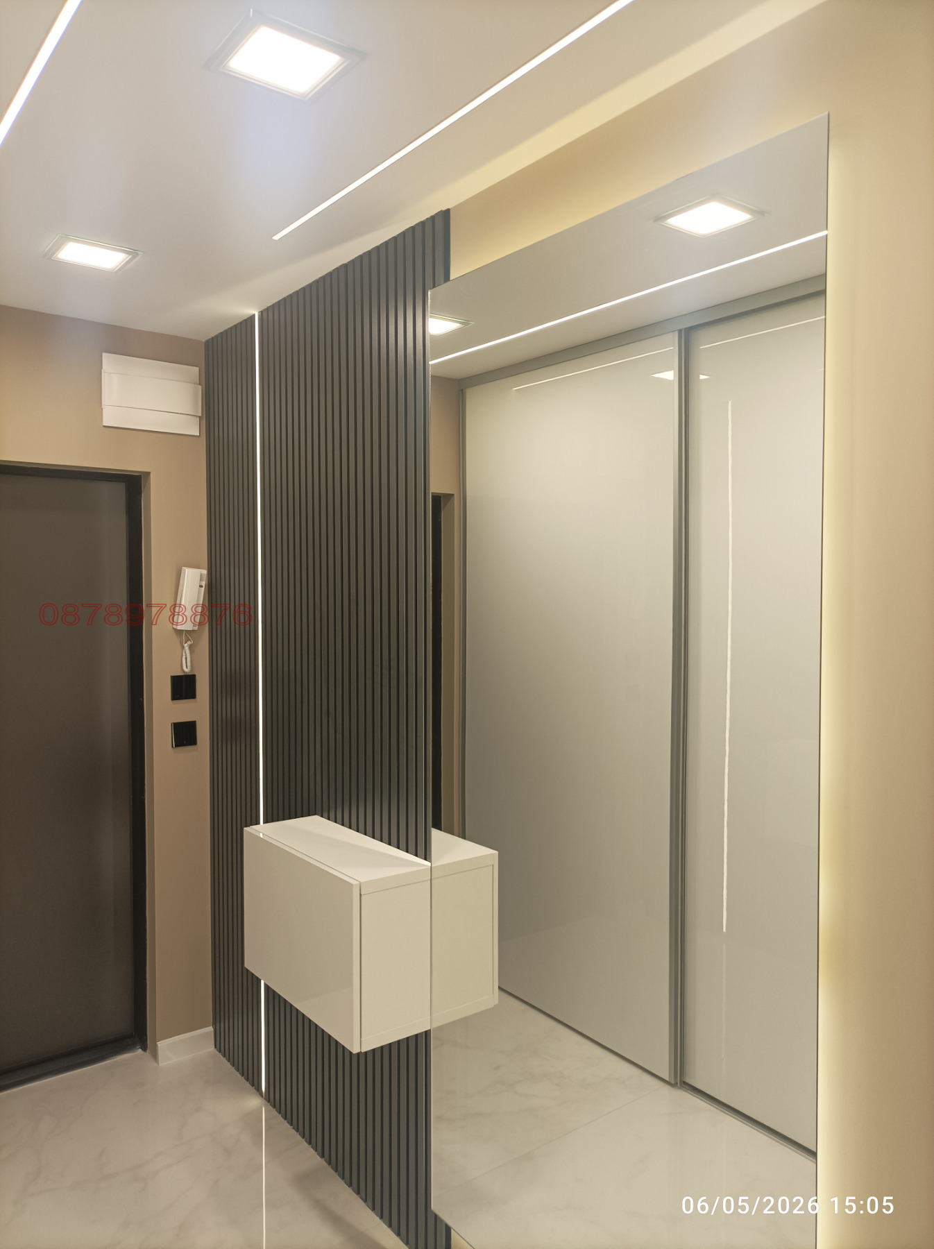 ������� 3-����� | Imot.bg � ����������� 11