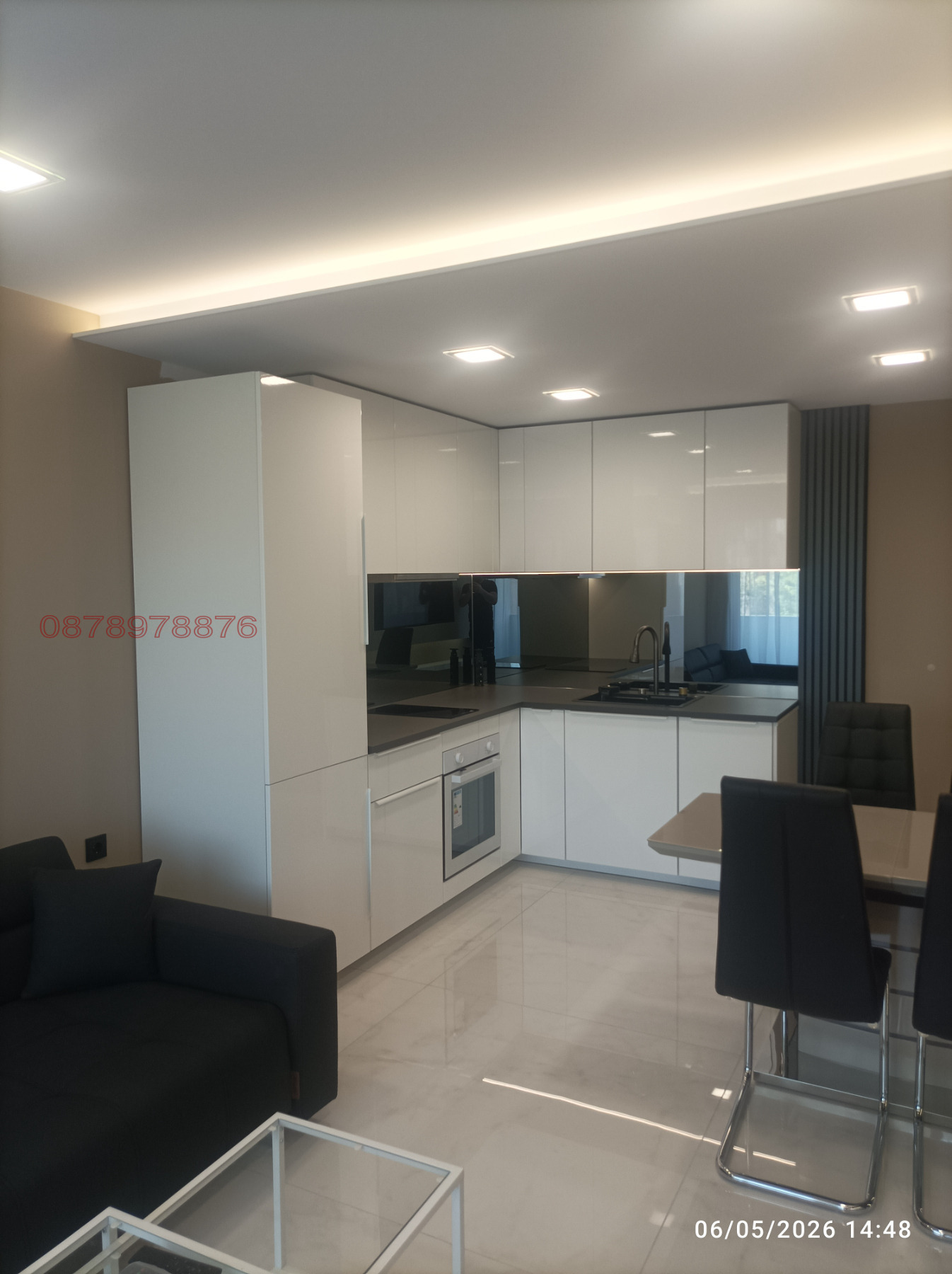 ������� 3-����� | Imot.bg � ����������� 3