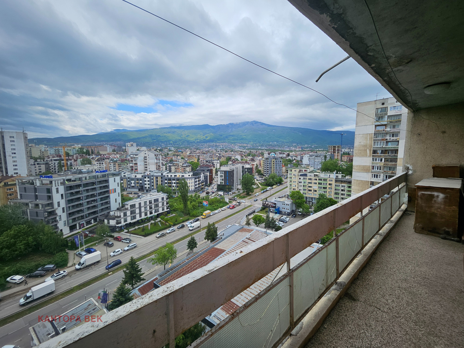 ������� 3-����� | Imot.bg � ����������� 9