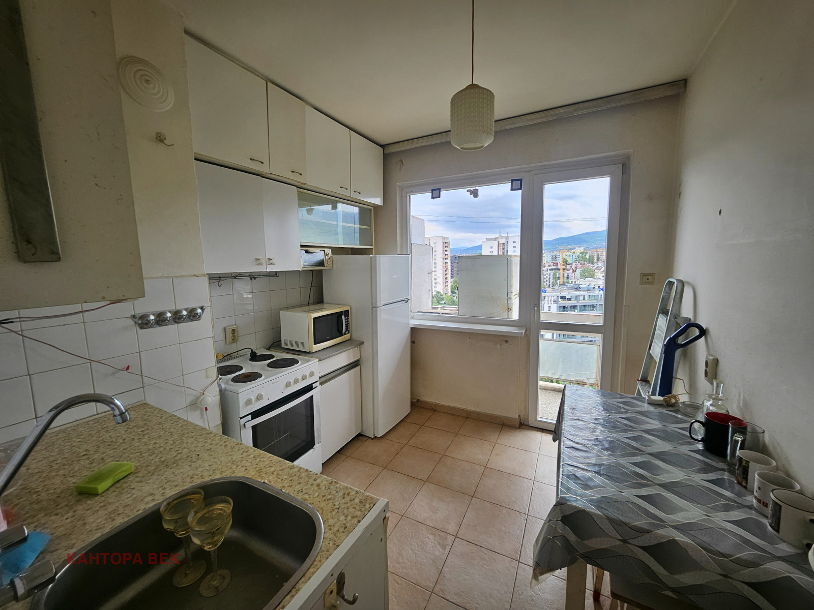������� 3-����� | Imot.bg � ����������� 8