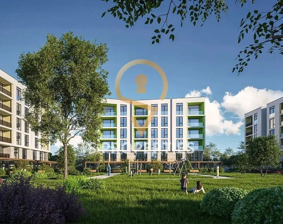 ������� 3-����� | Imot.bg � ����������� 7