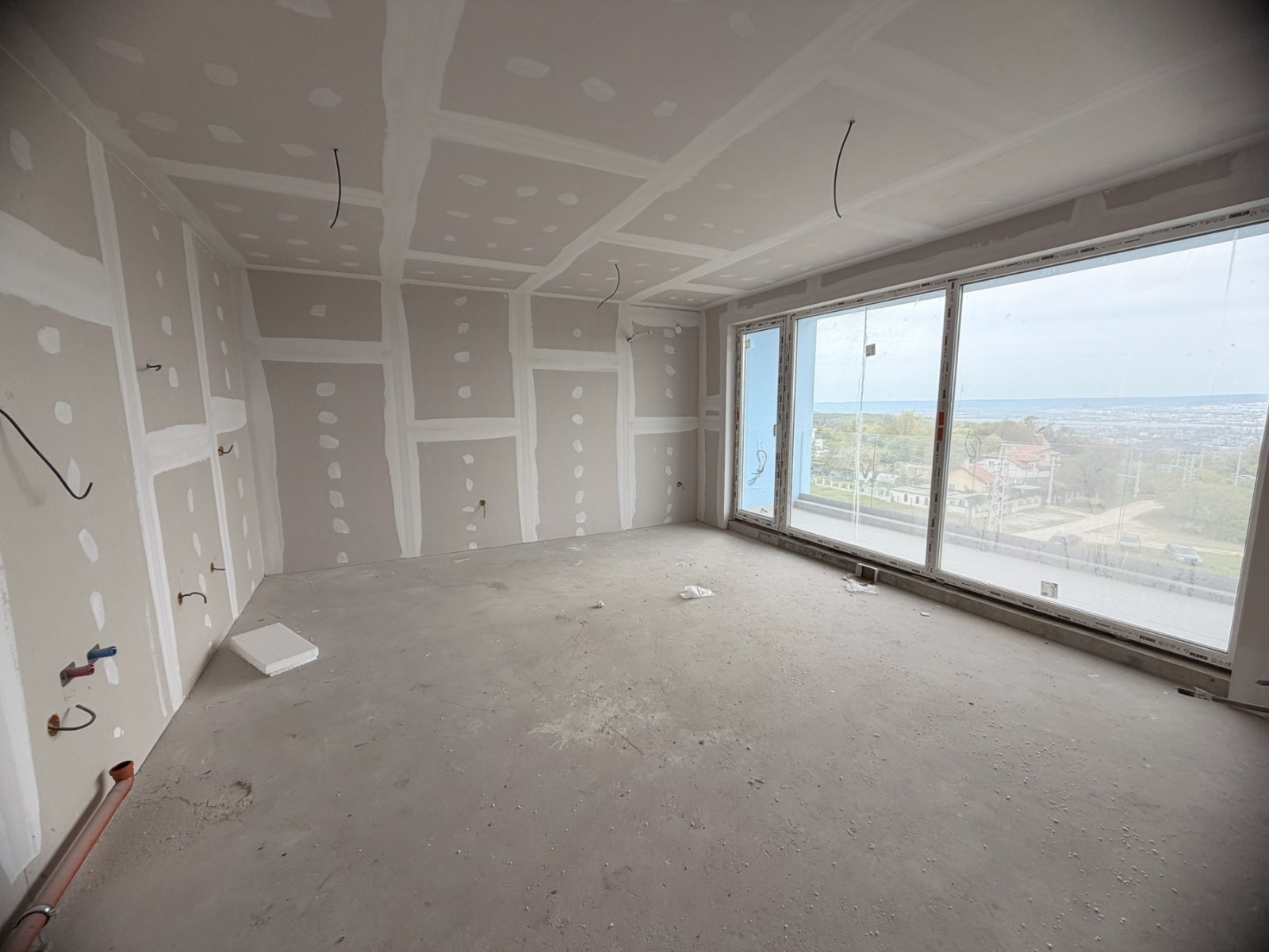 ������� 3-����� | Imot.bg � ����������� 15