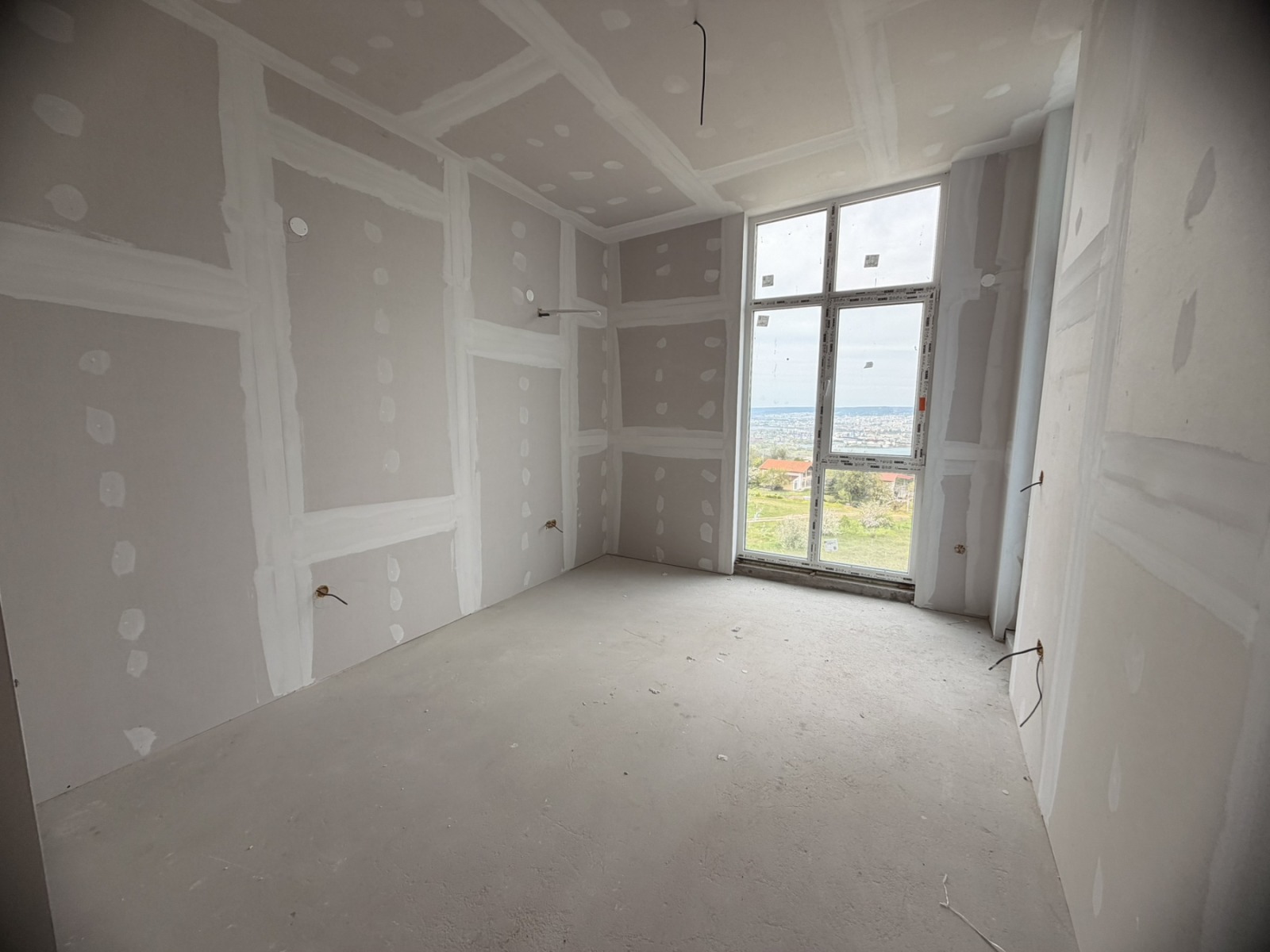 ������� 3-����� | Imot.bg � ����������� 14