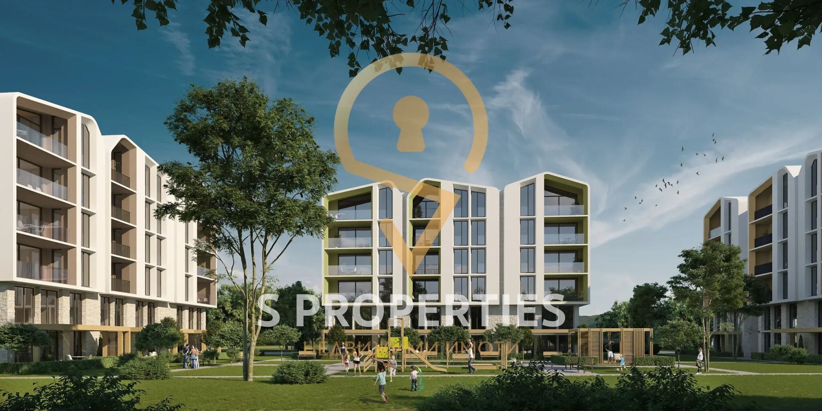 ������� 3-����� | Imot.bg � ����������� 11