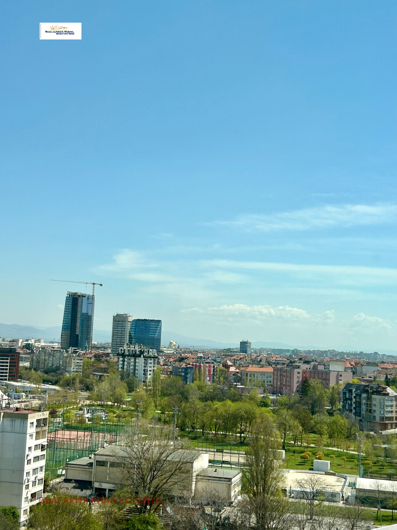 ������� 3-����� | Imot.bg � ����������� 3
