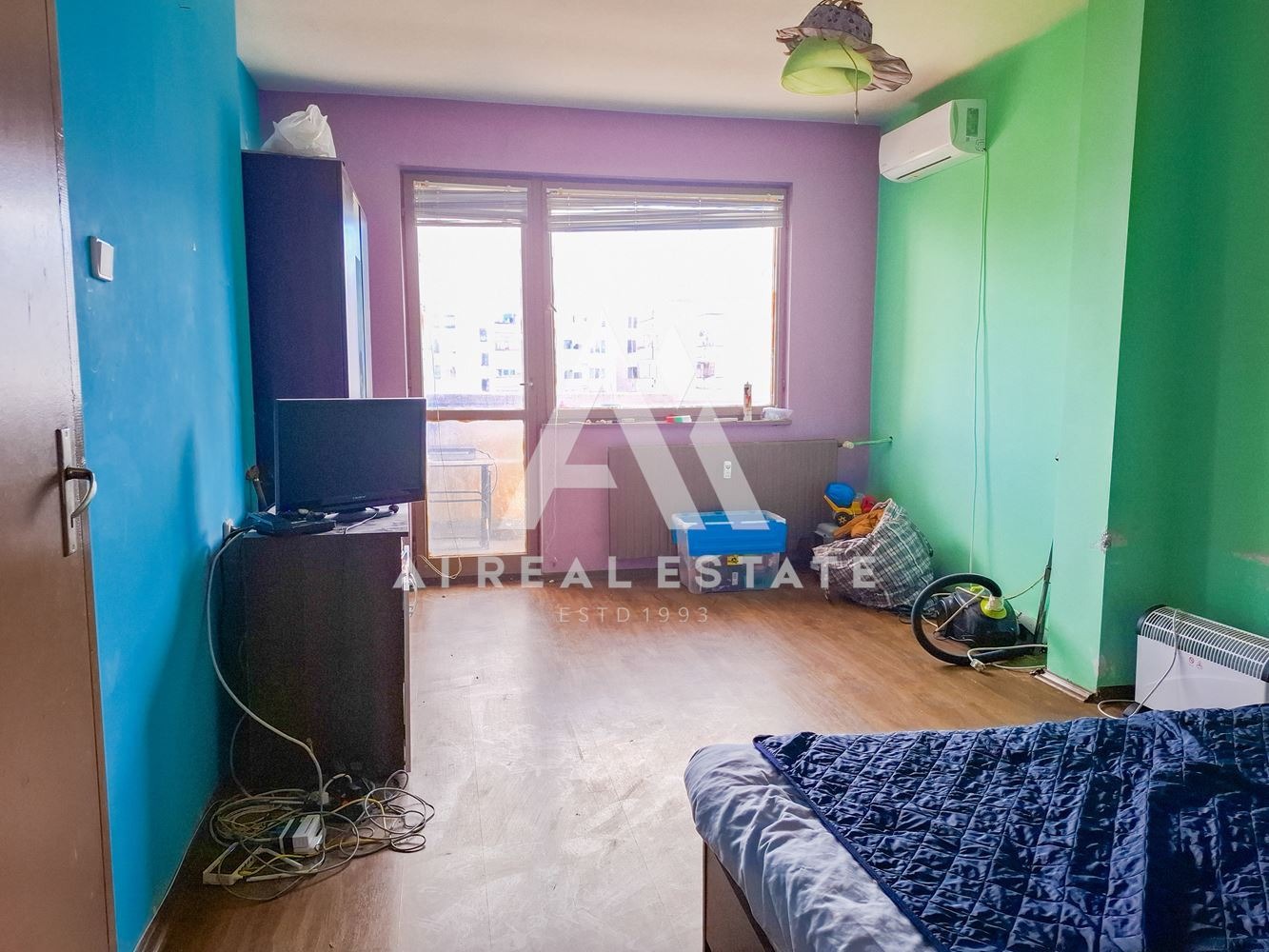 ������� 3-����� | Imot.bg � ����������� 15