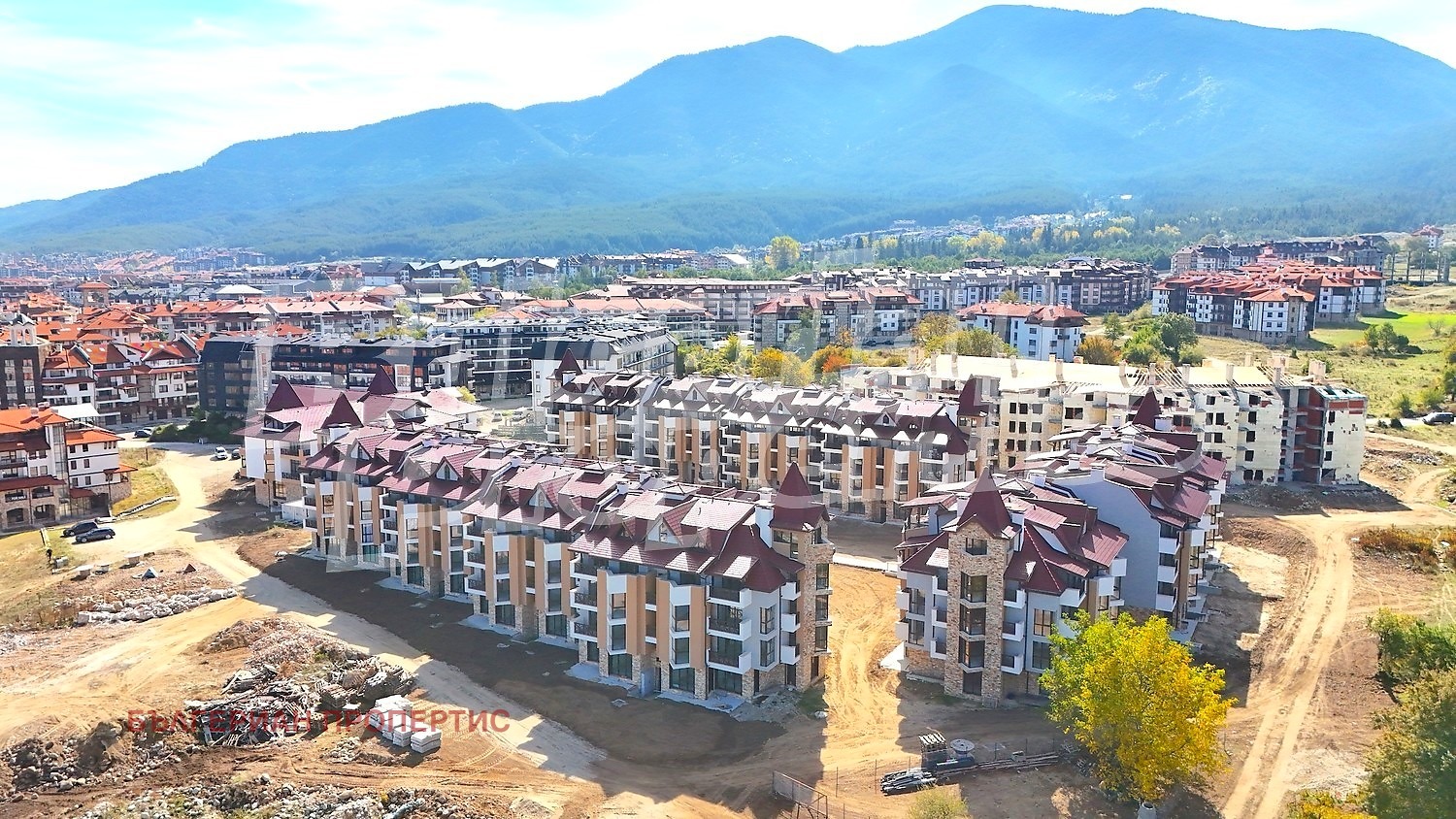������� 3-����� | Imot.bg � ����������� 15