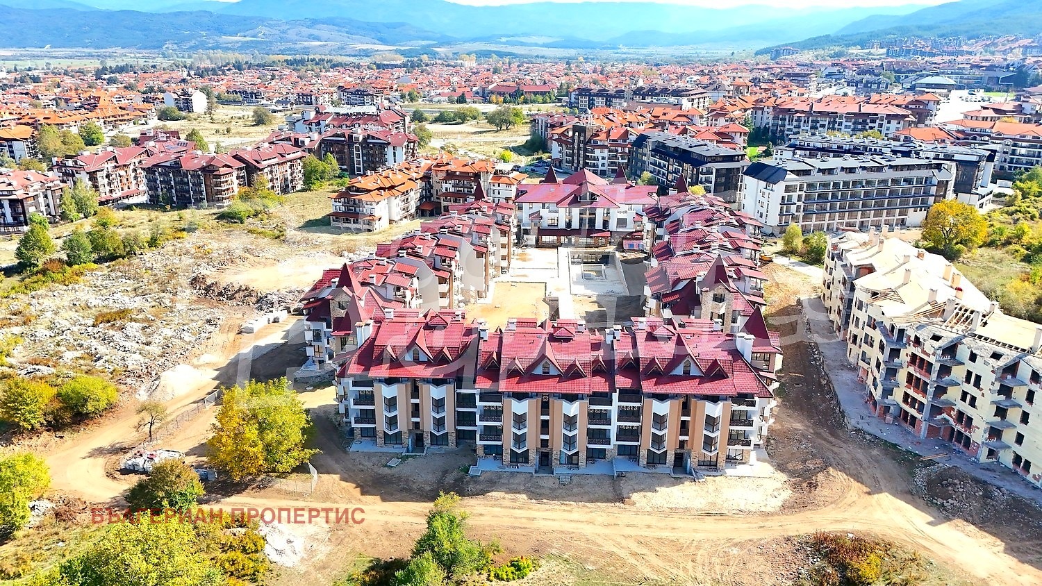 ������� 3-����� | Imot.bg � ����������� 14