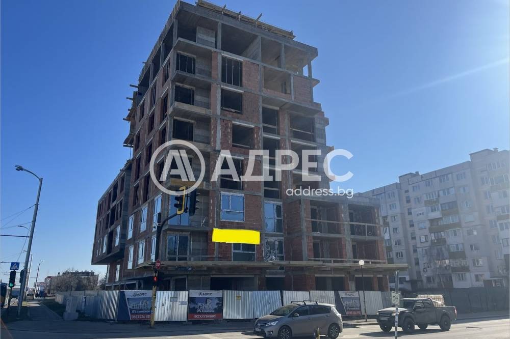 ������� ���������� | Imot.bg � ����������� 2