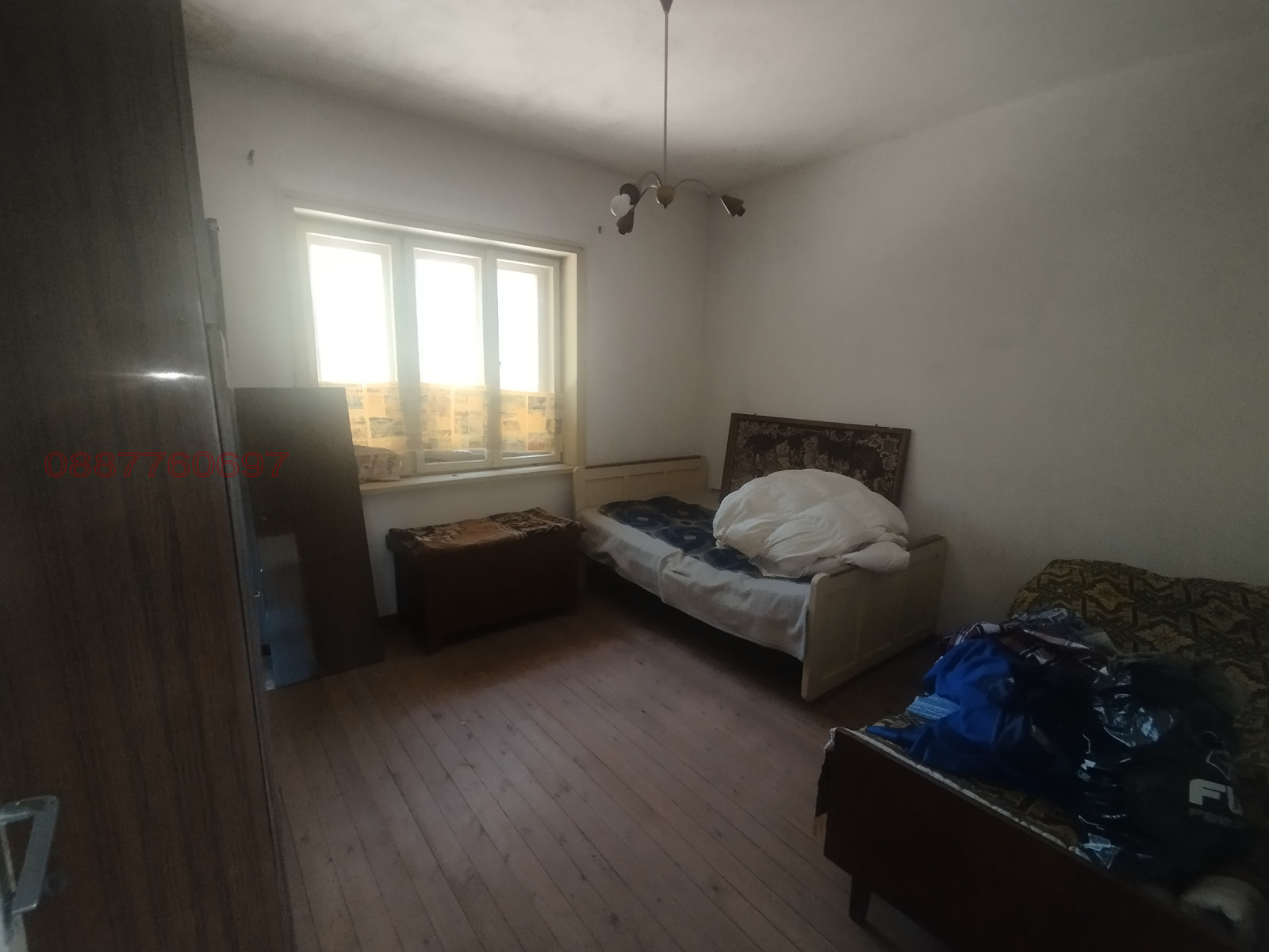 ������� ���� | Imot.bg � ����������� 2