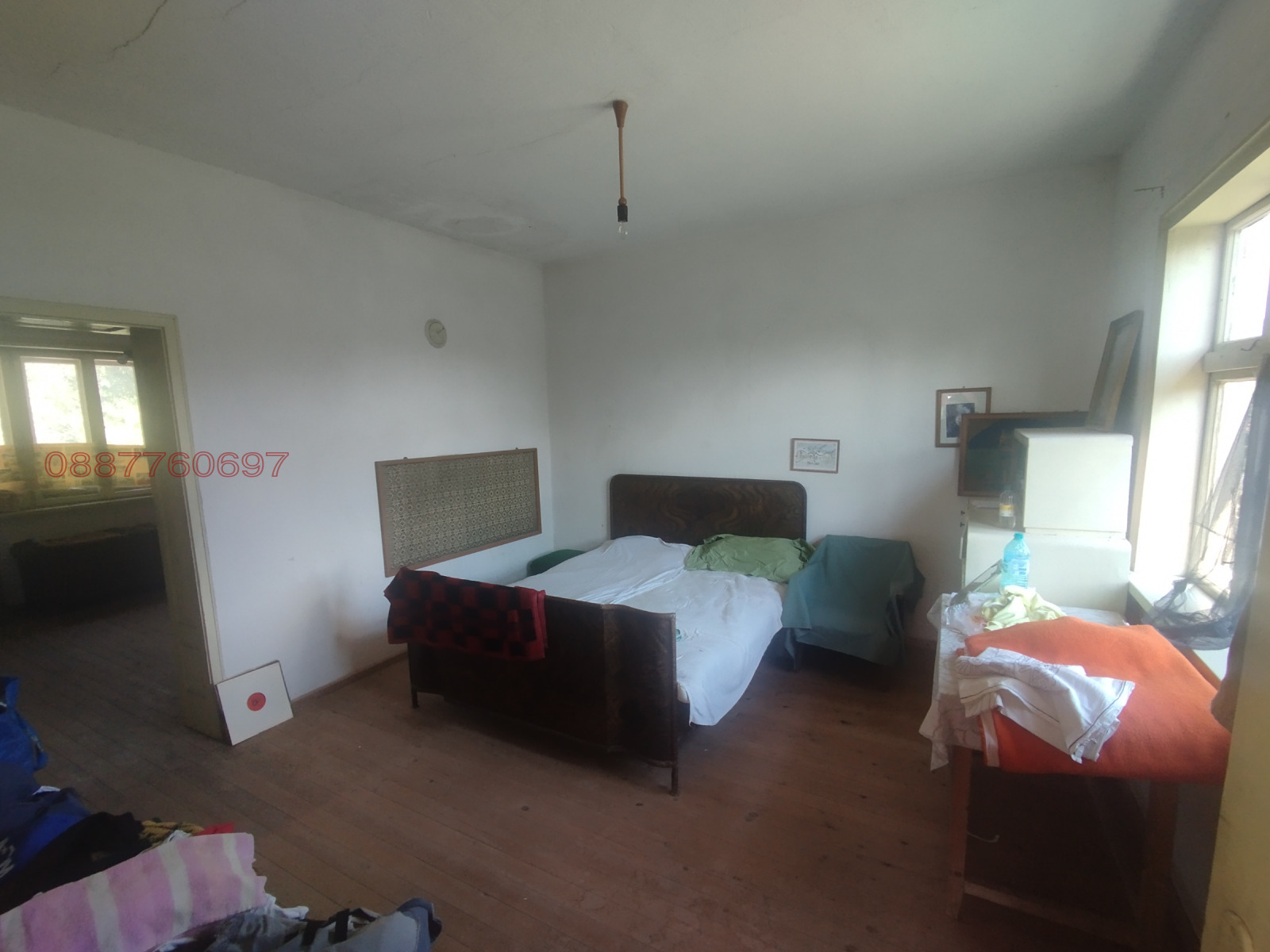 ������� ���� | Imot.bg � ����������� 3