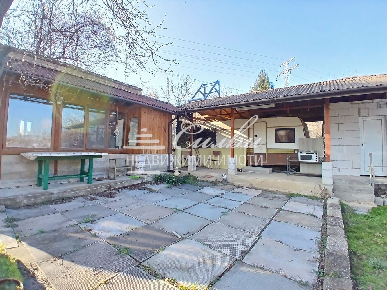 ������� ���� | Imot.bg � ����������� 3